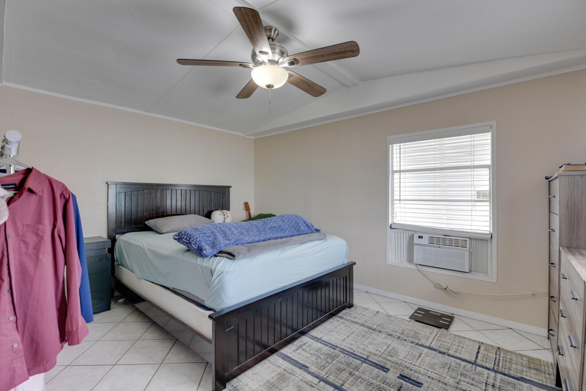 27965 Tarpon Terrace, Little Torch Key, FL 33042 Photo