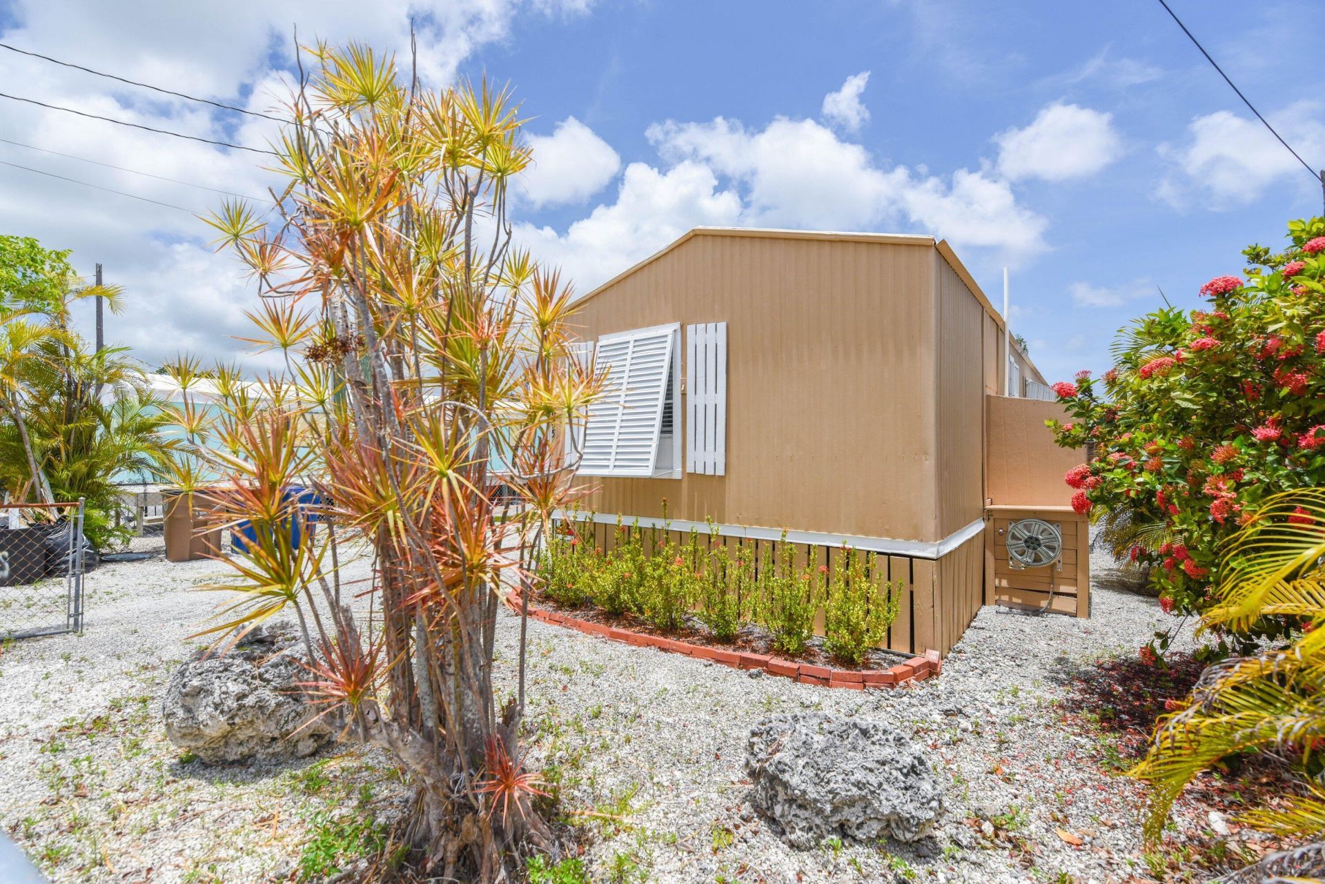 27965 Tarpon Terrace, Little Torch Key, FL 33042 Photo