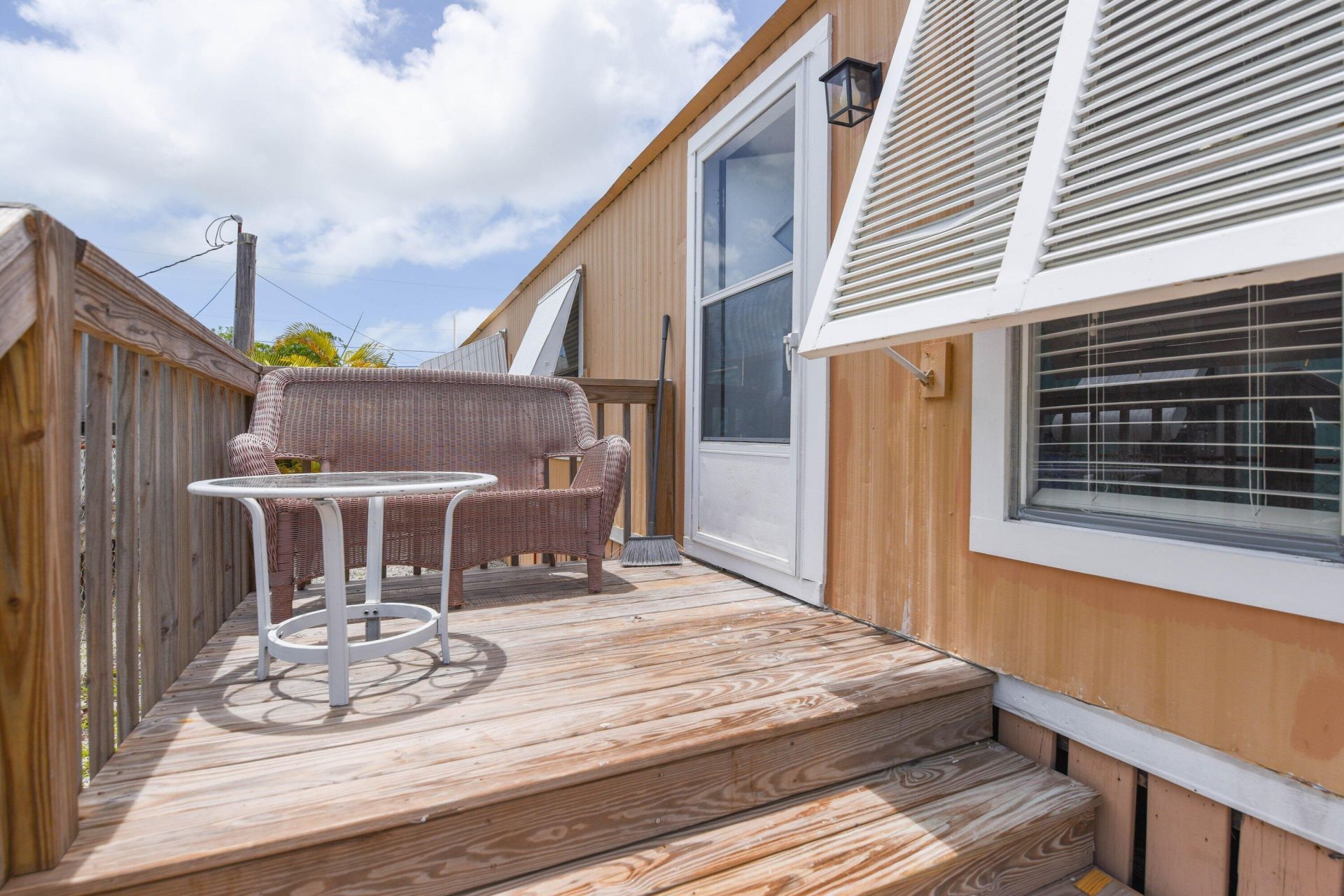27965 Tarpon Terrace, Little Torch Key, FL 33042 Photo