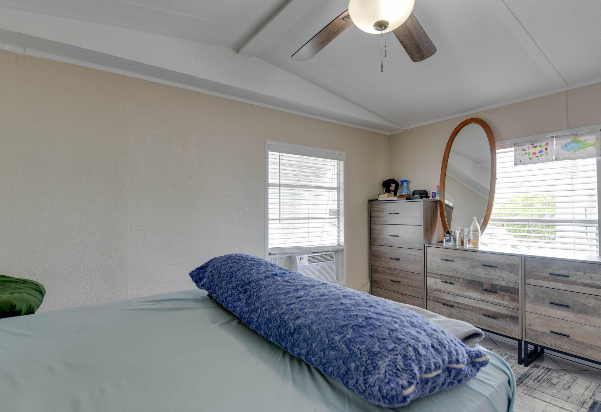 27965 Tarpon Terrace, Little Torch Key, FL 33042 Photo