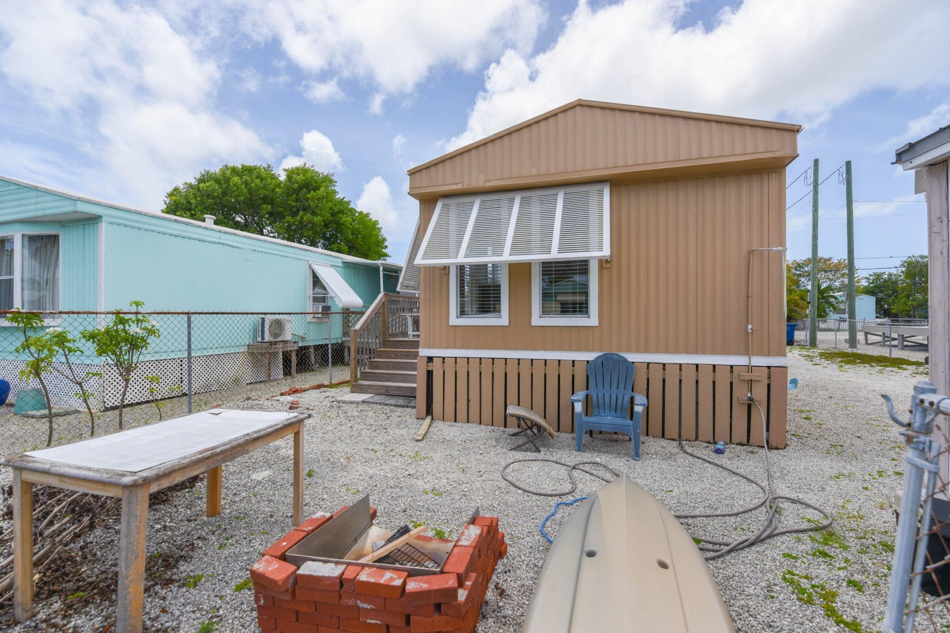 27965 Tarpon Terrace, Little Torch Key, FL 33042 Photo
