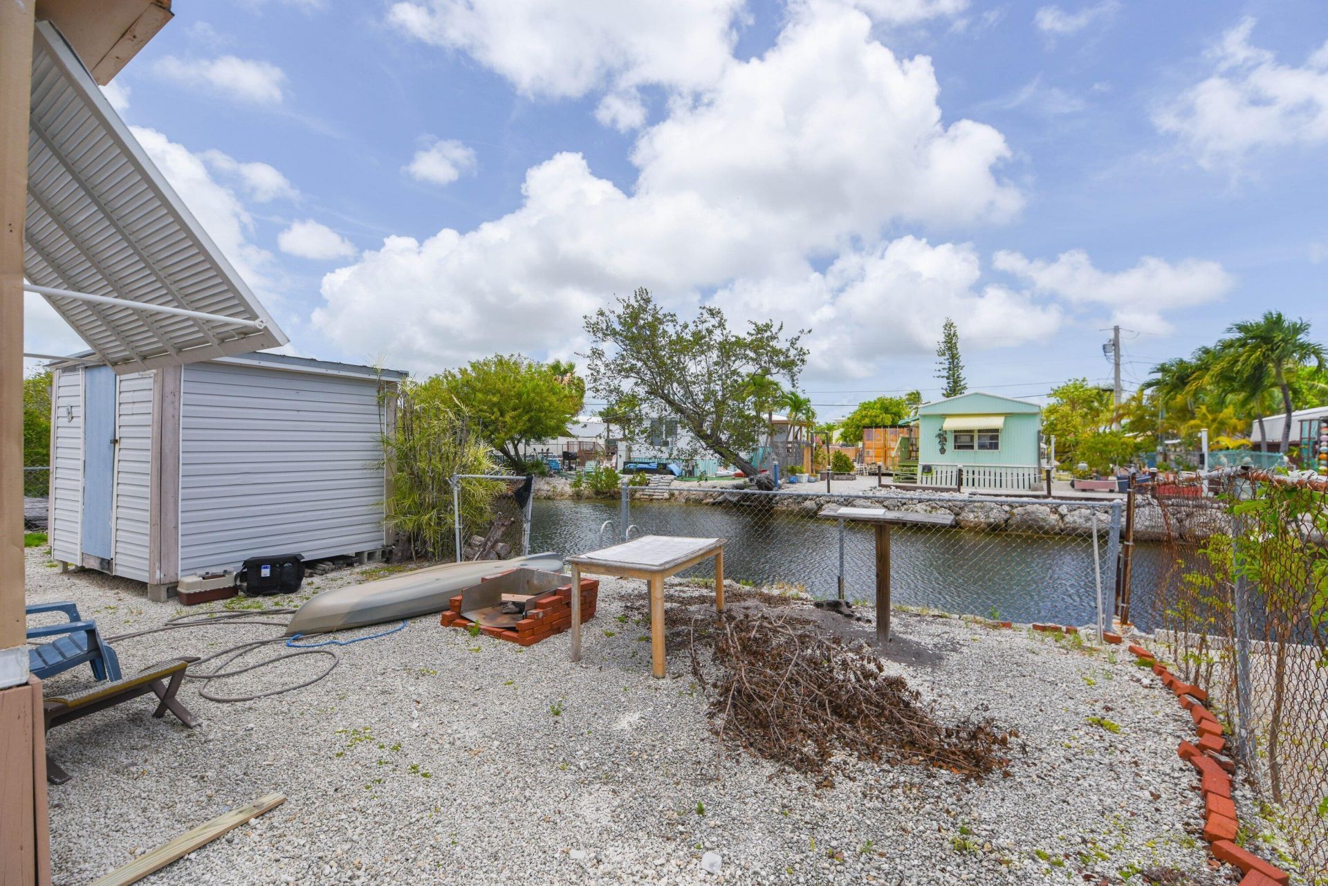 27965 Tarpon Terrace, Little Torch Key, FL 33042 Photo
