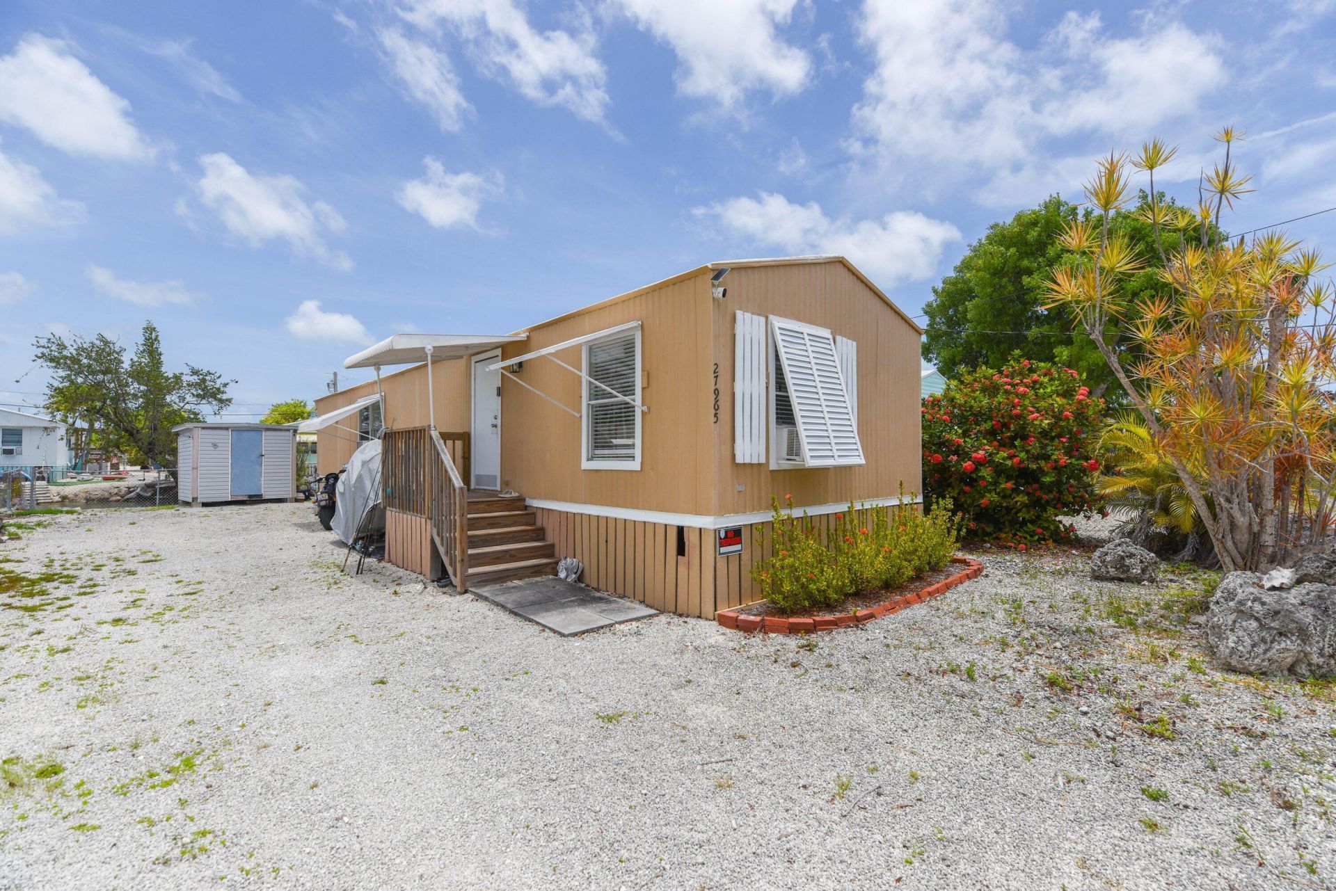 27965 Tarpon Terrace, Little Torch Key, FL 33042 Photo