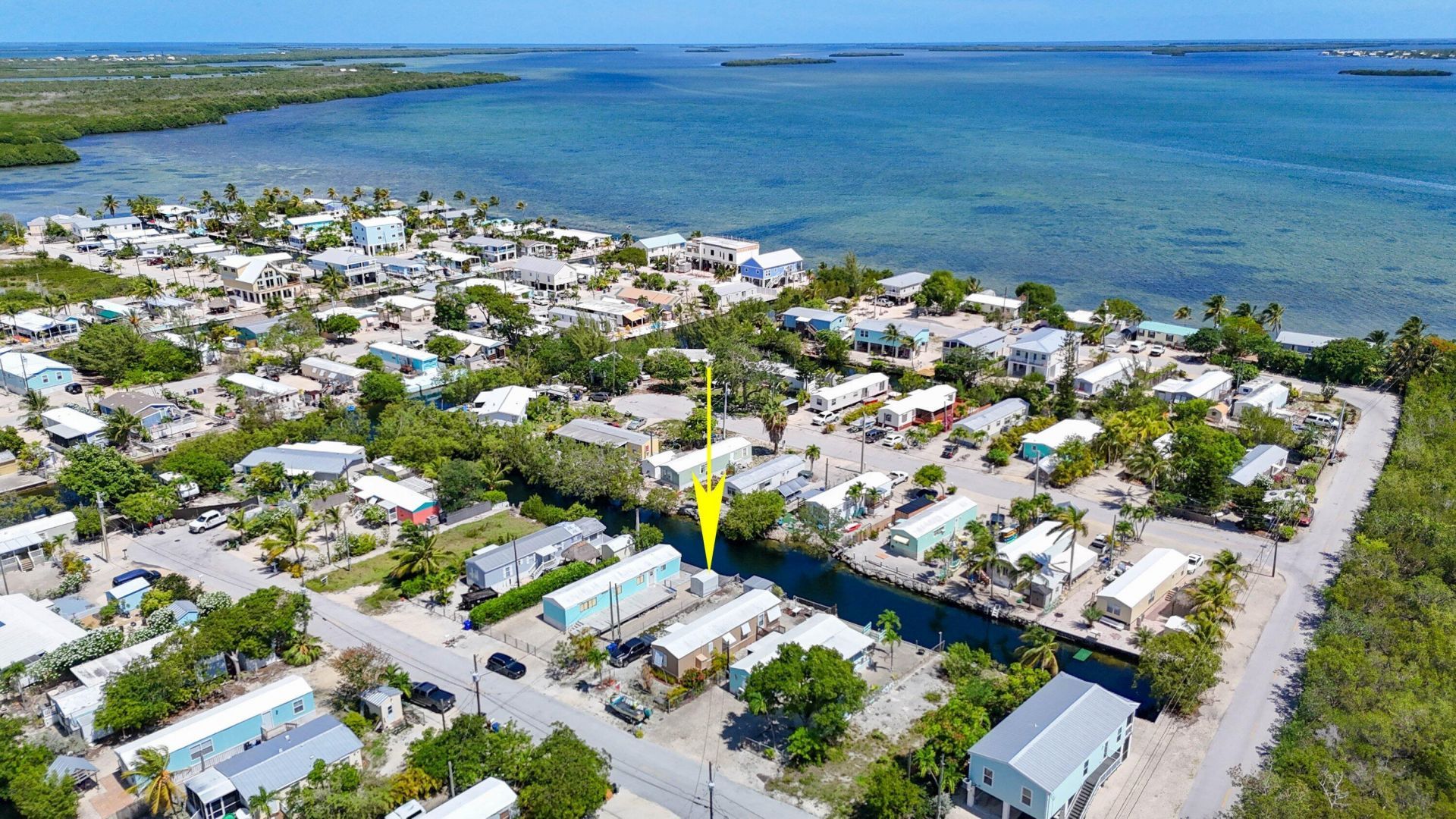 27965 Tarpon Terrace, Little Torch Key, FL 33042 Photo