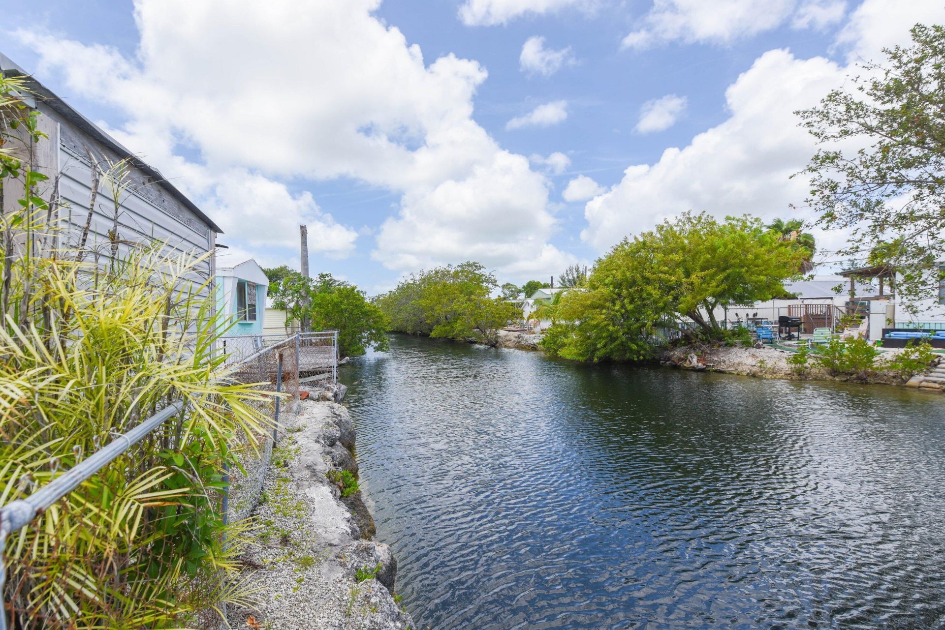 27965 Tarpon Terrace, Little Torch Key, FL 33042 Photo