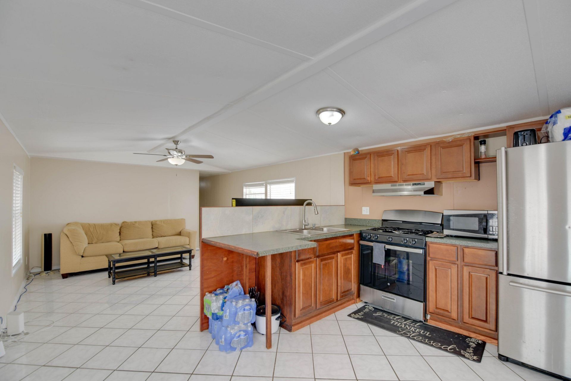 27965 Tarpon Terrace, Little Torch Key, FL 33042 Photo