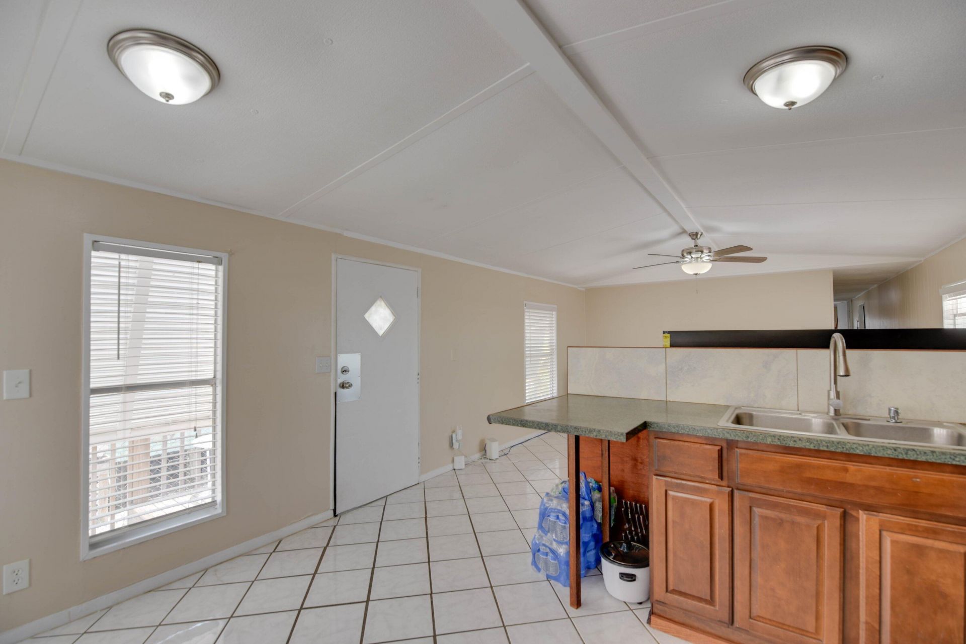 27965 Tarpon Terrace, Little Torch Key, FL 33042 Photo