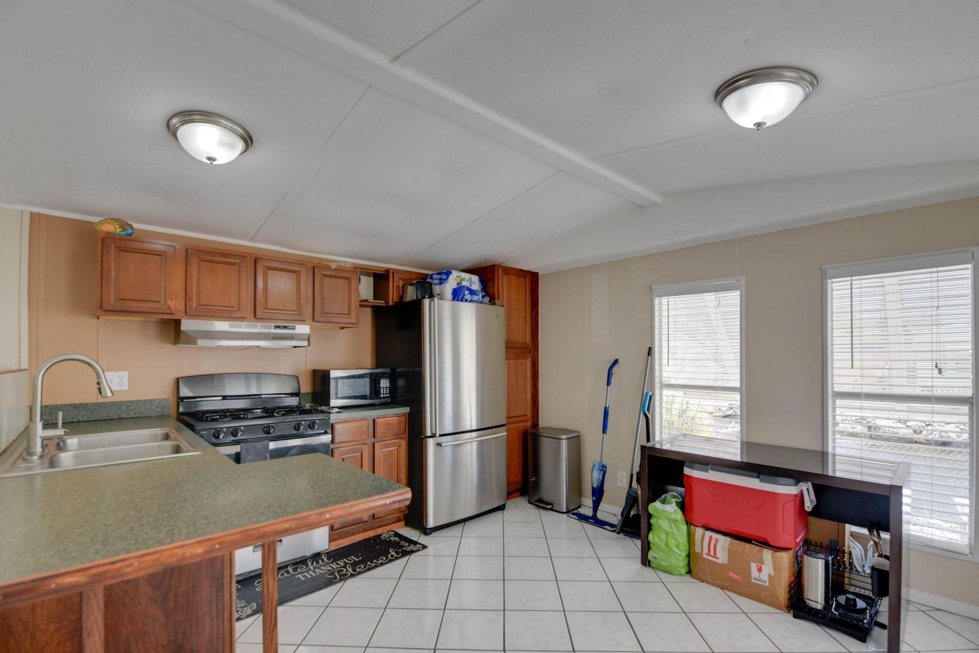 27965 Tarpon Terrace, Little Torch Key, FL 33042 Photo