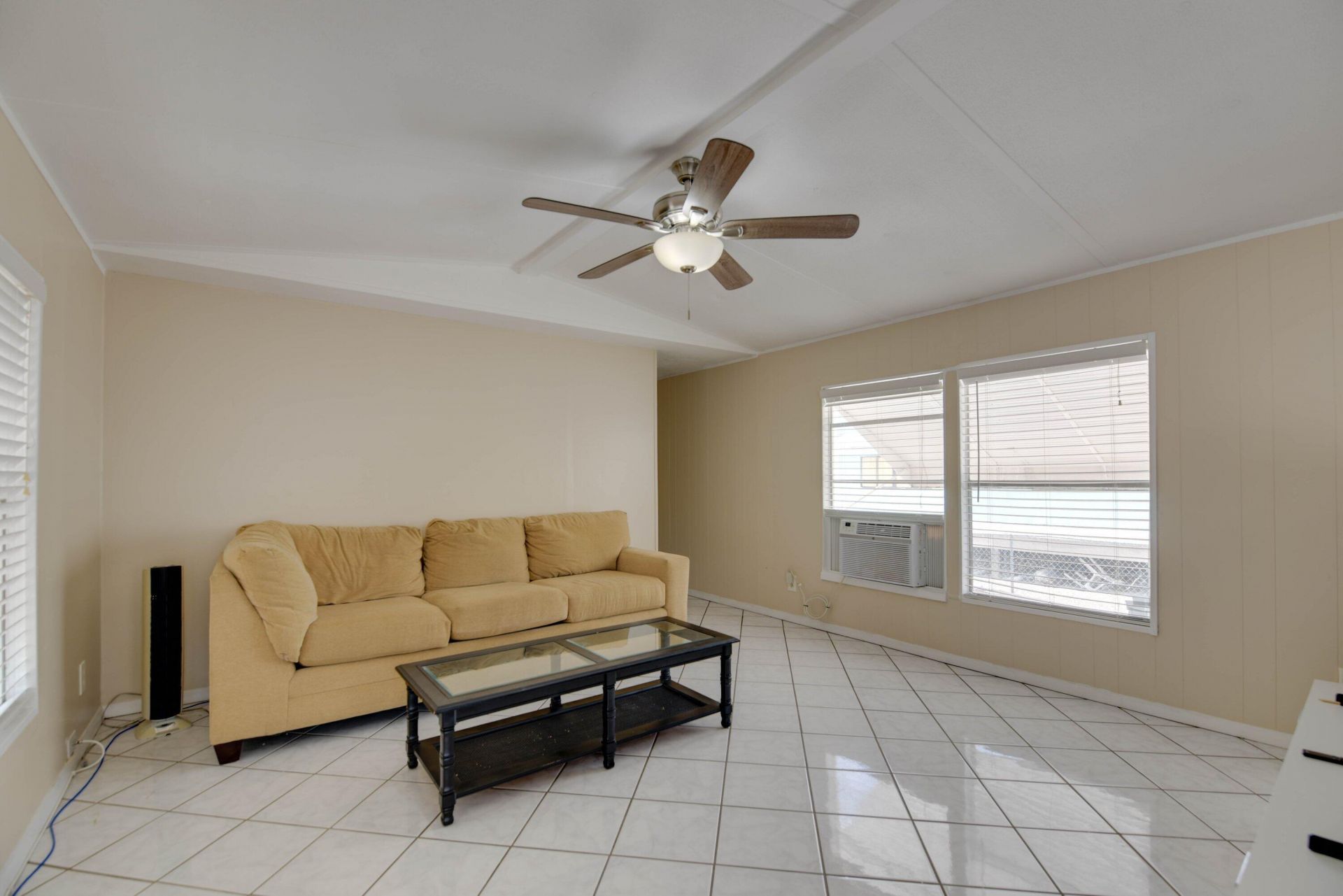 27965 Tarpon Terrace, Little Torch Key, FL 33042 Photo