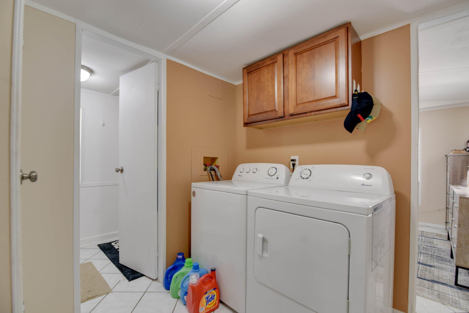 27965 Tarpon Terrace, Little Torch Key, FL 33042 Photo