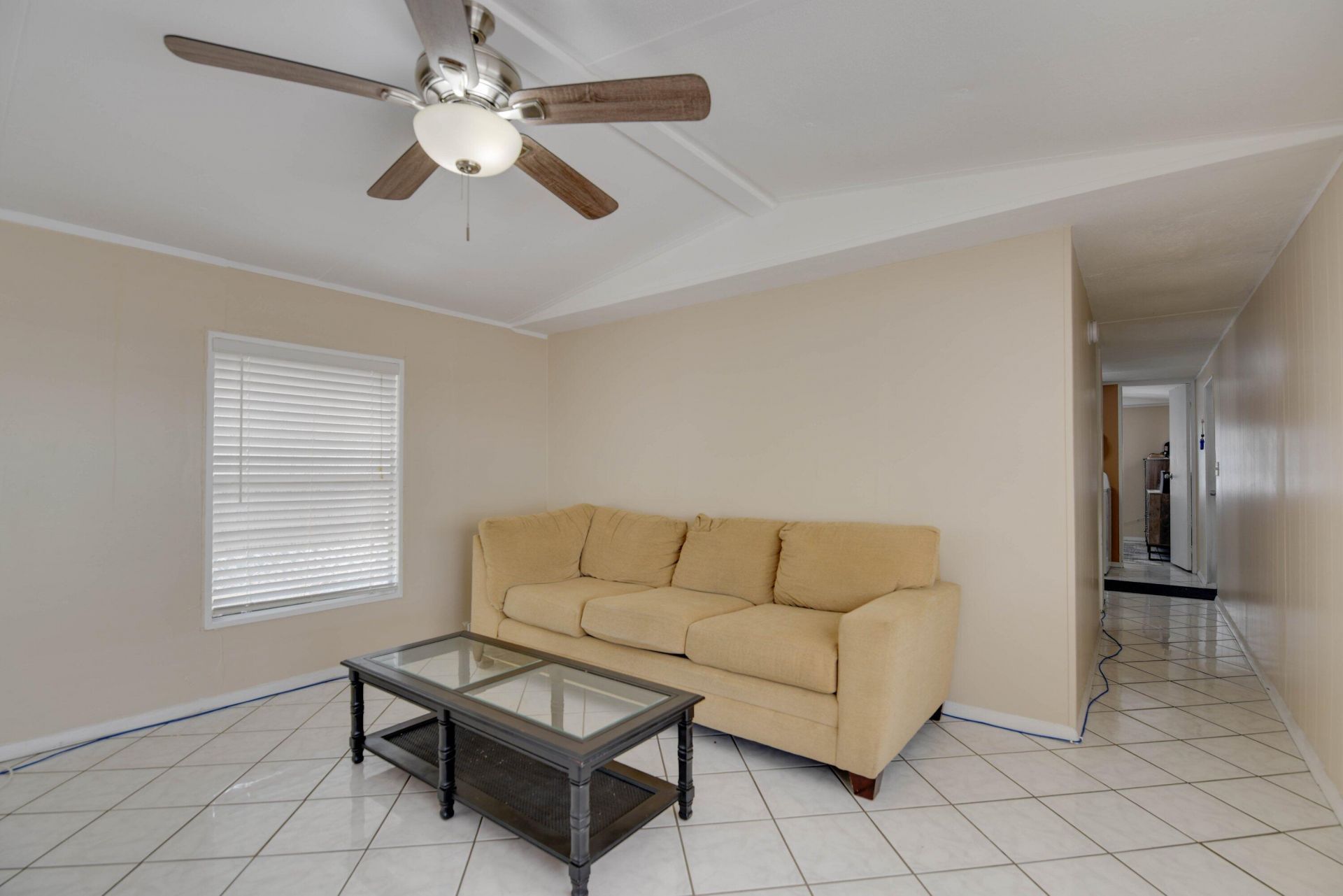 27965 Tarpon Terrace, Little Torch Key, FL 33042 Photo