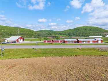 1225 State Route 7, Richmondville, NY 12149