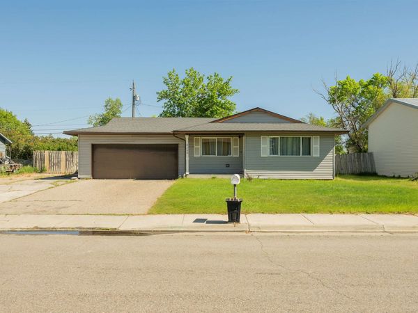 2139 Bodily, Idaho Falls, ID 83401