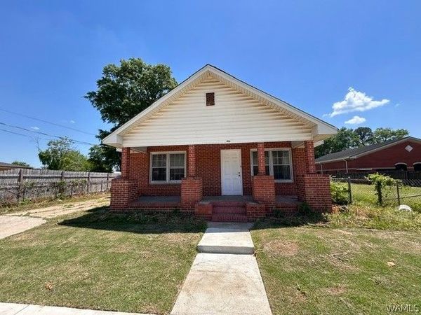 1301 Martin Luther King Jr Boulevard , Northport, AL 35476