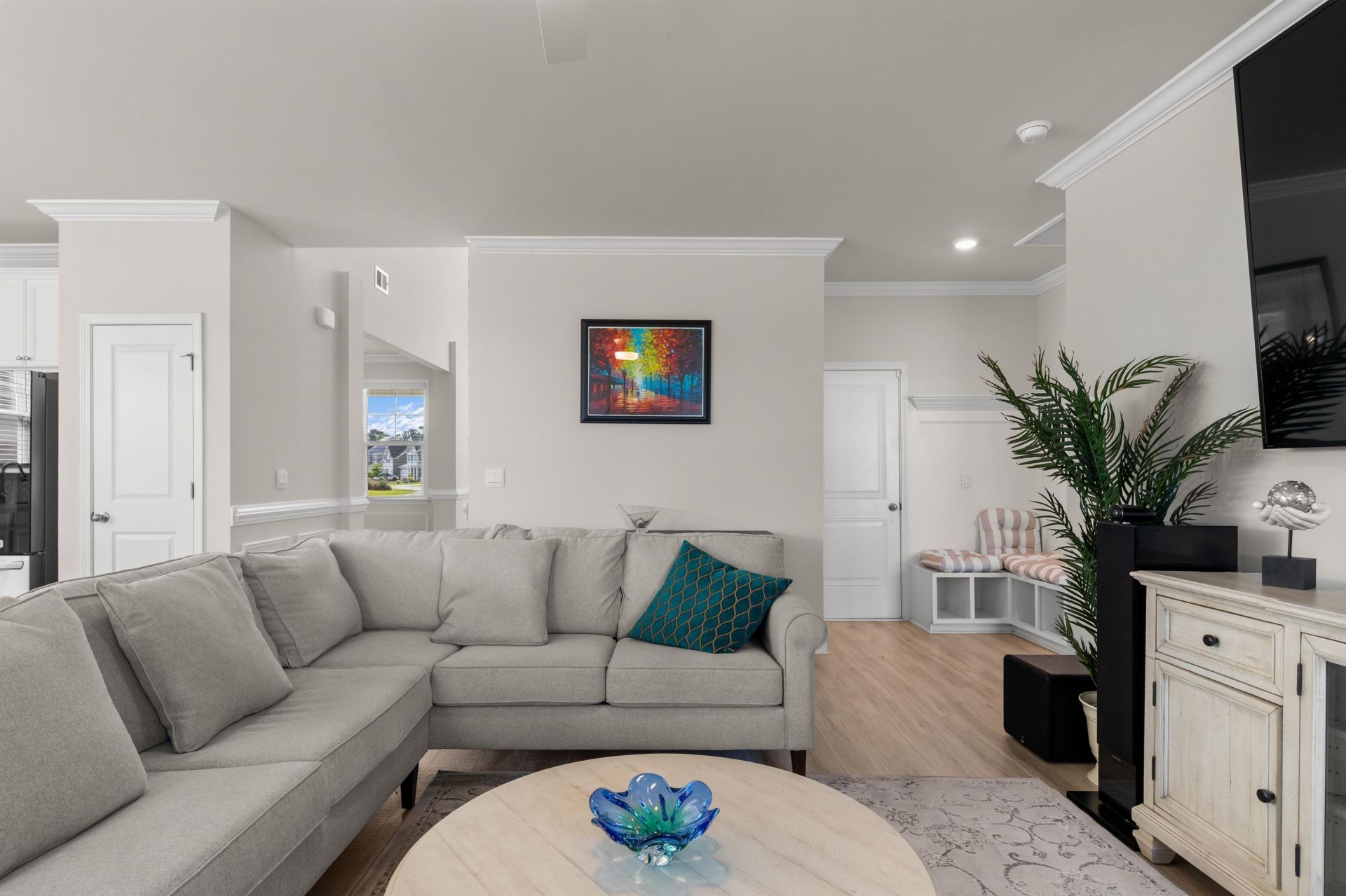 9102 Fort Hill Way Photo 10