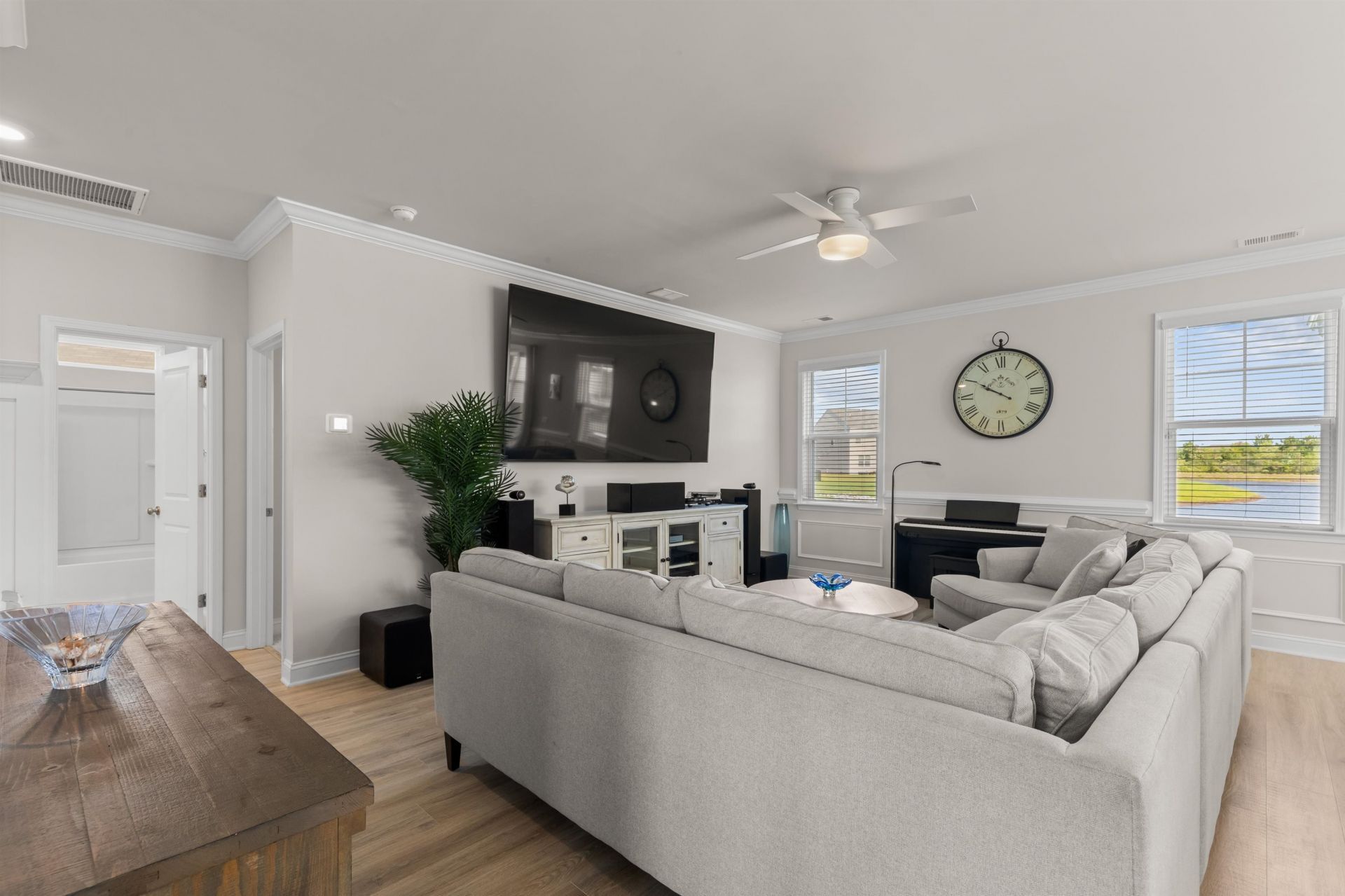 9102 Fort Hill Way Photo 11