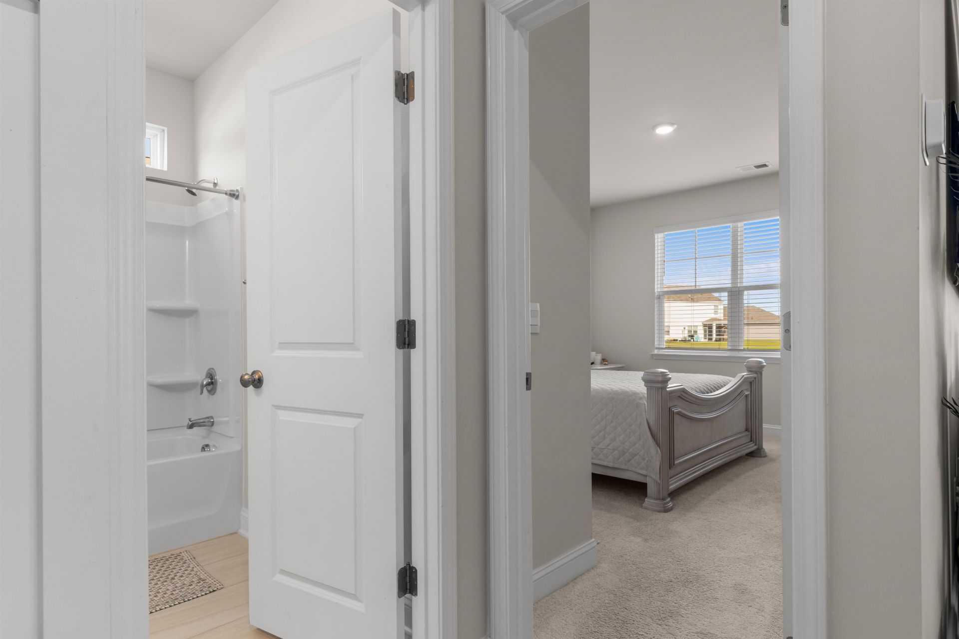 9102 Fort Hill Way Photo 12