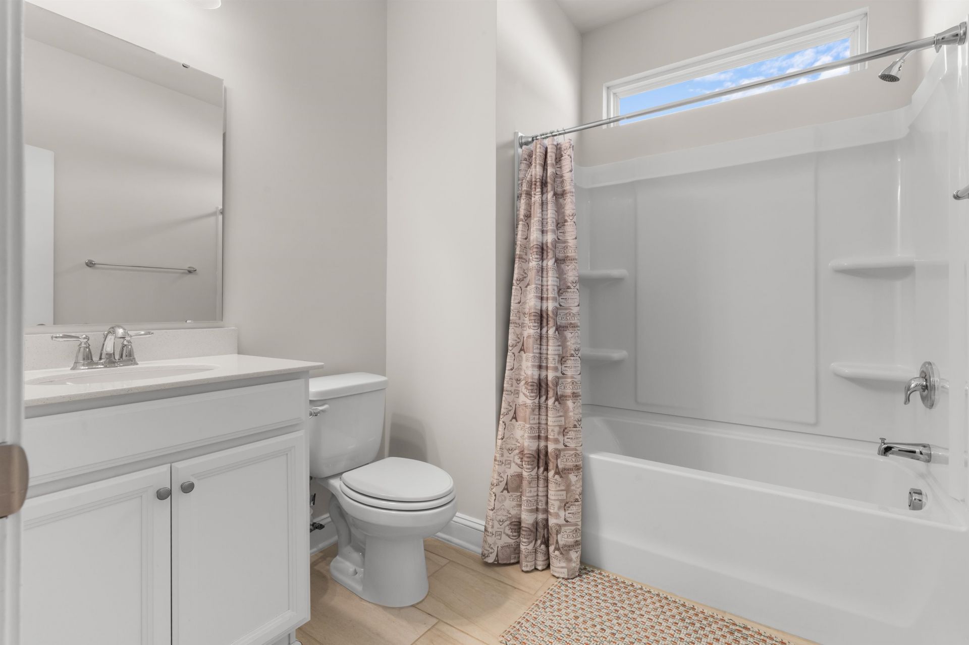 9102 Fort Hill Way Photo 13