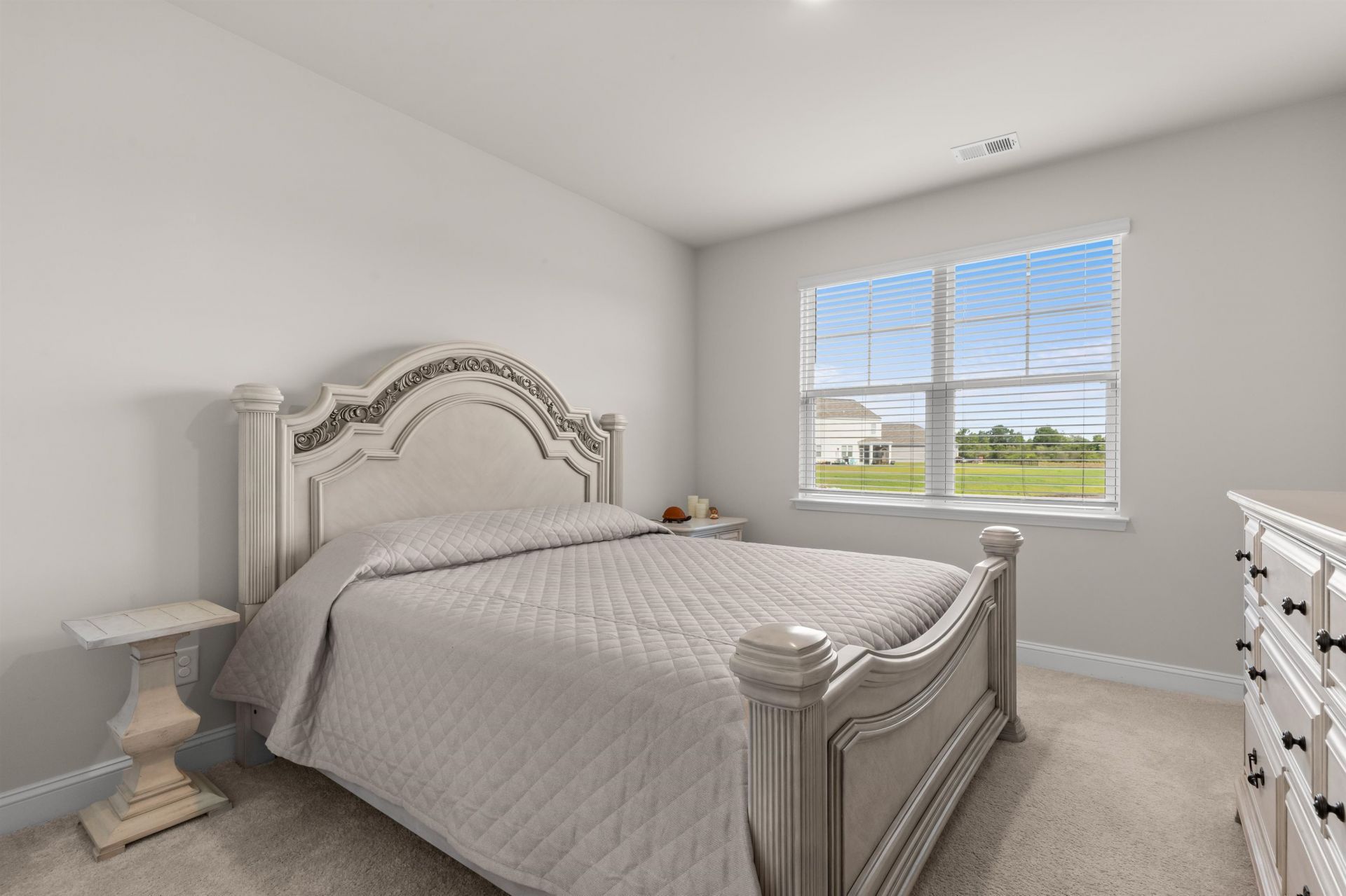 9102 Fort Hill Way Photo 14