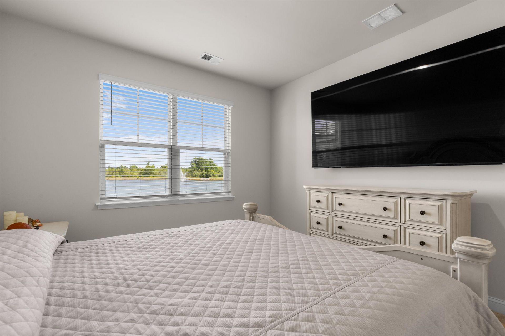 9102 Fort Hill Way Photo 15