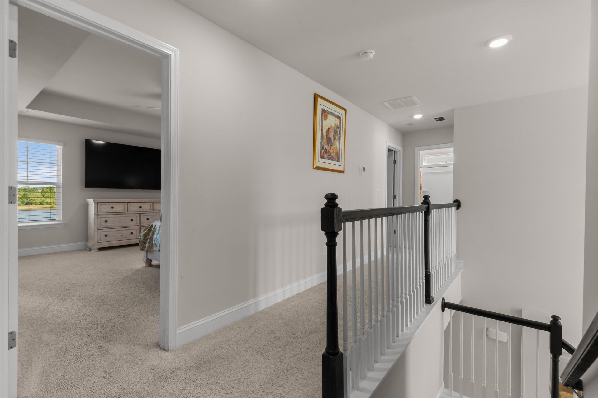 9102 Fort Hill Way Photo 16