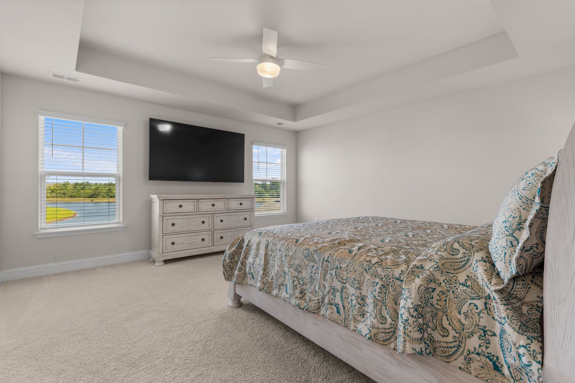 9102 Fort Hill Way Photo 17
