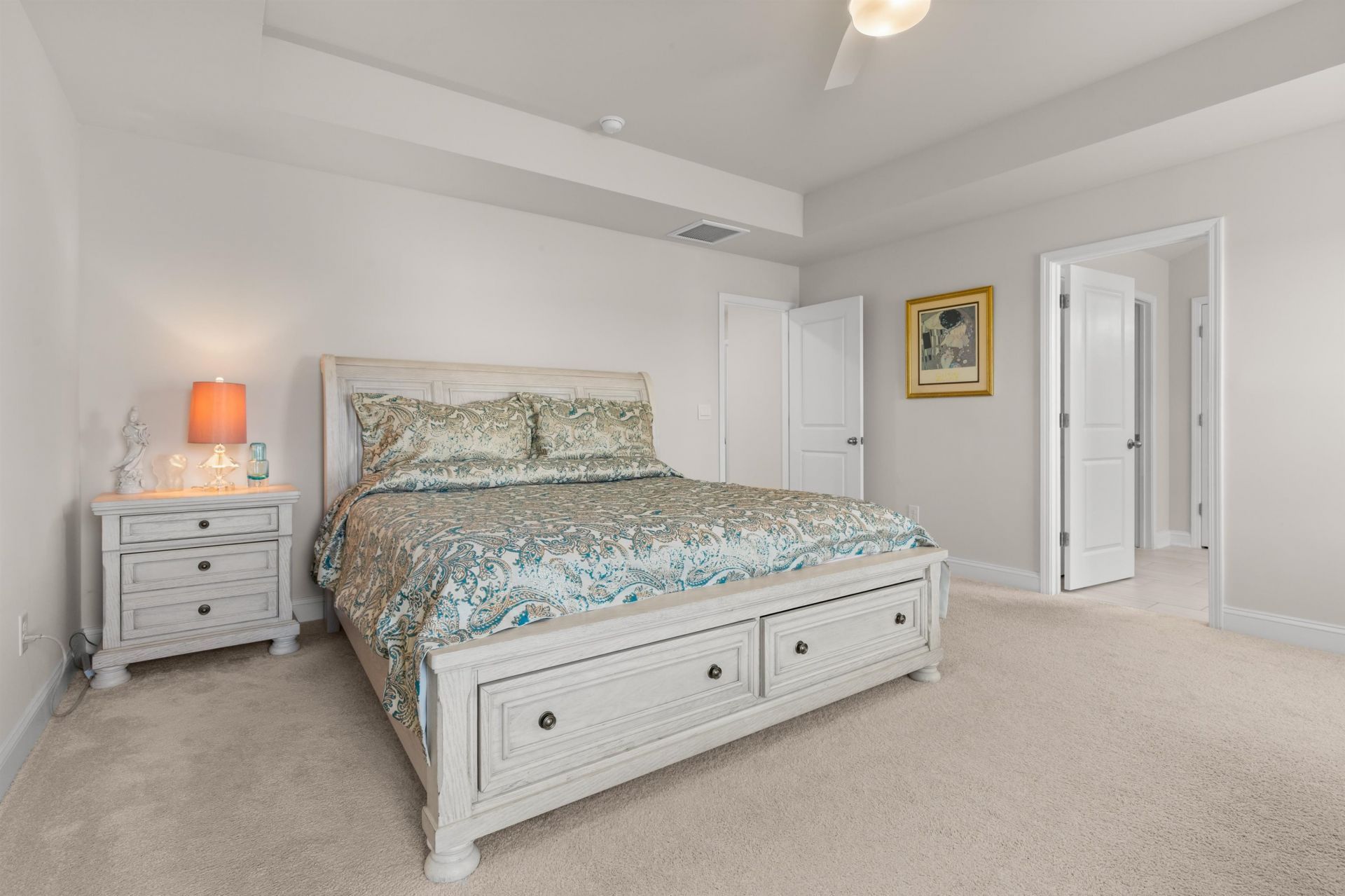9102 Fort Hill Way Photo 18