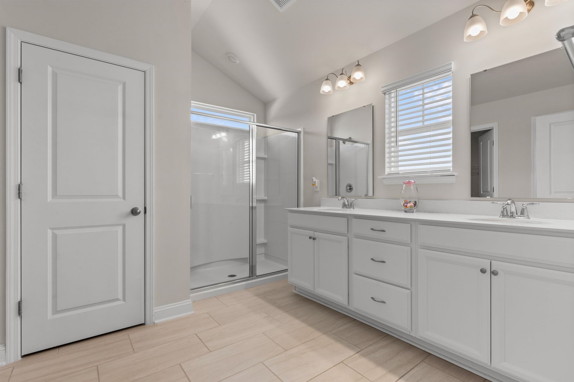 9102 Fort Hill Way Photo 19