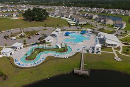 9102 Fort Hill Way photo 4