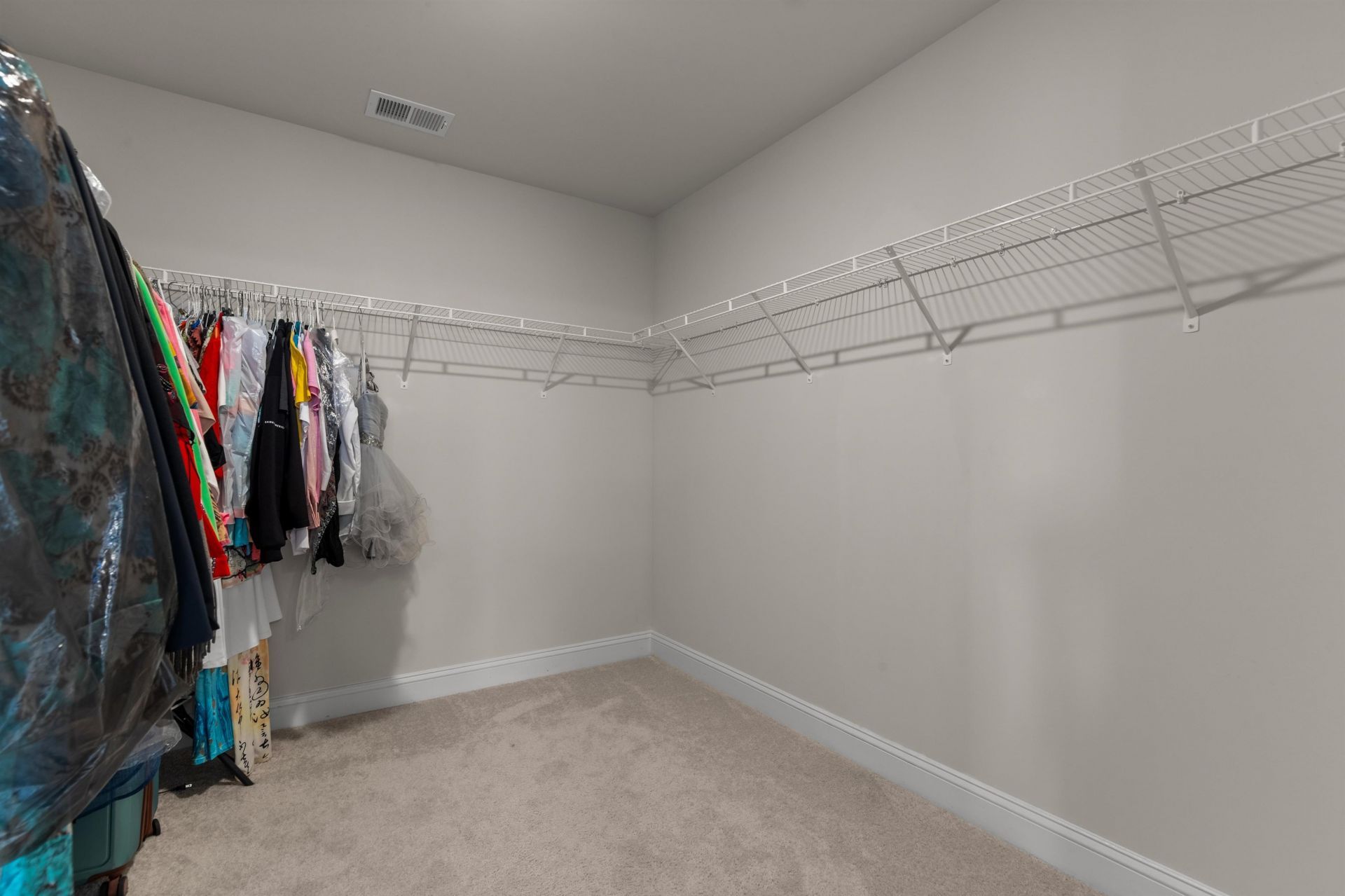9102 Fort Hill Way Photo 20