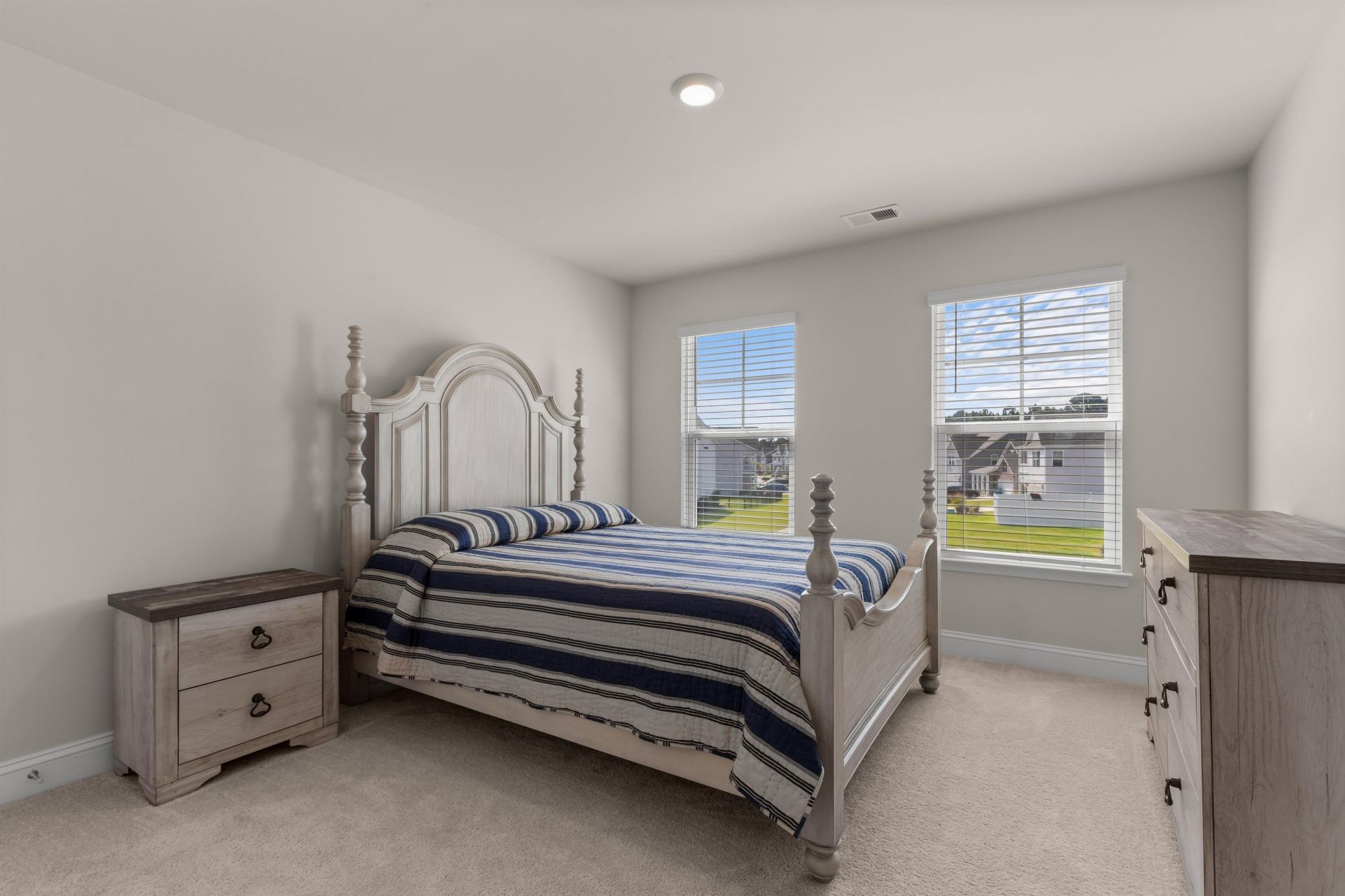 9102 Fort Hill Way Photo 21