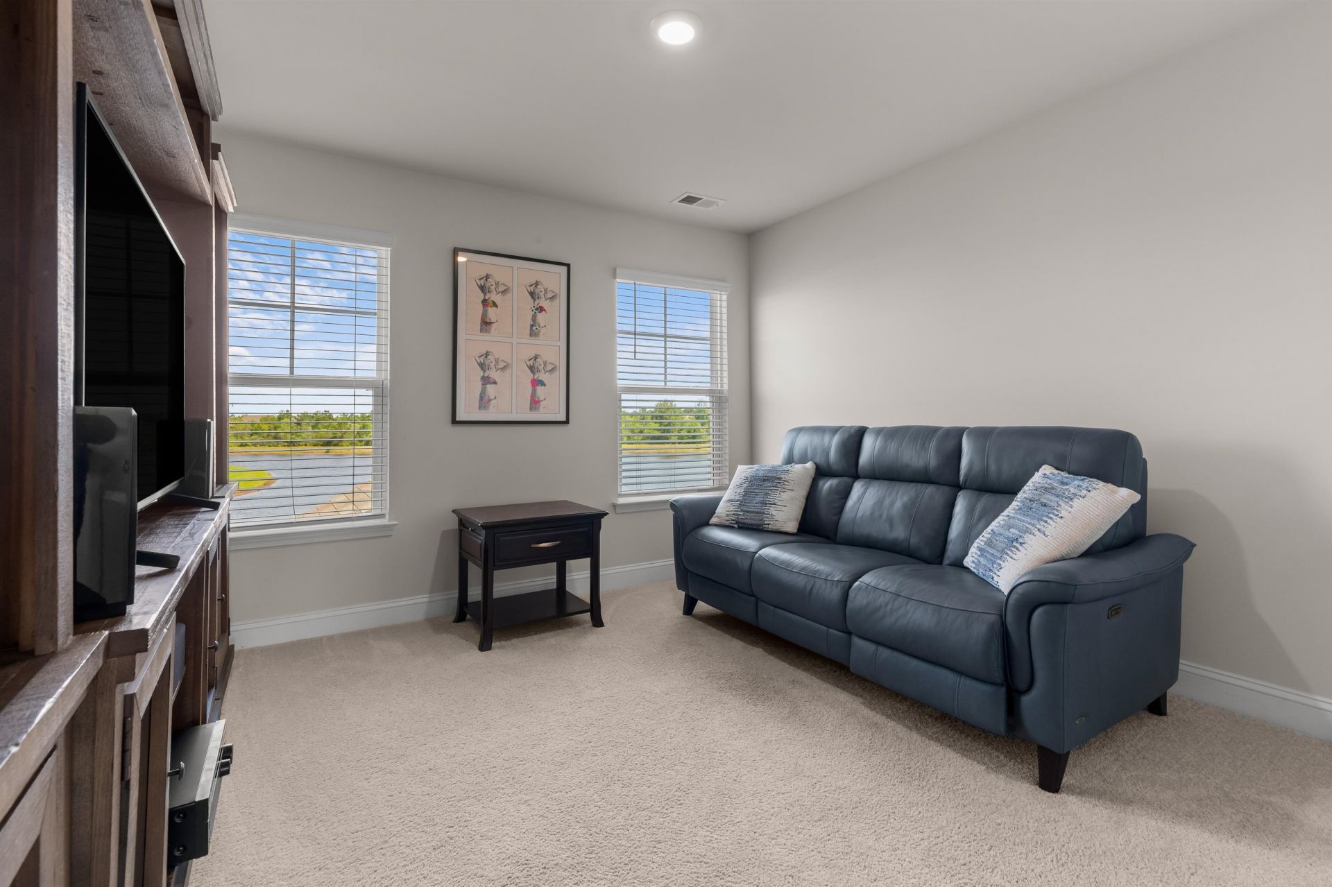 9102 Fort Hill Way Photo 22