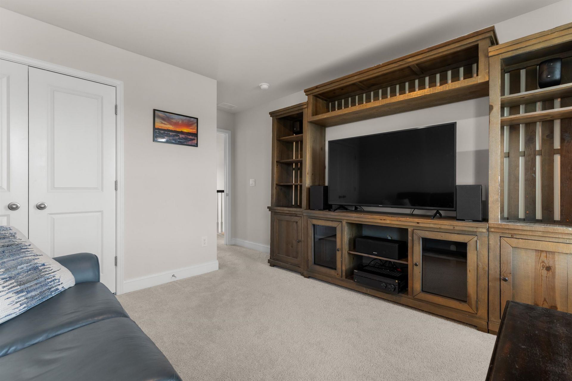 9102 Fort Hill Way Photo 23