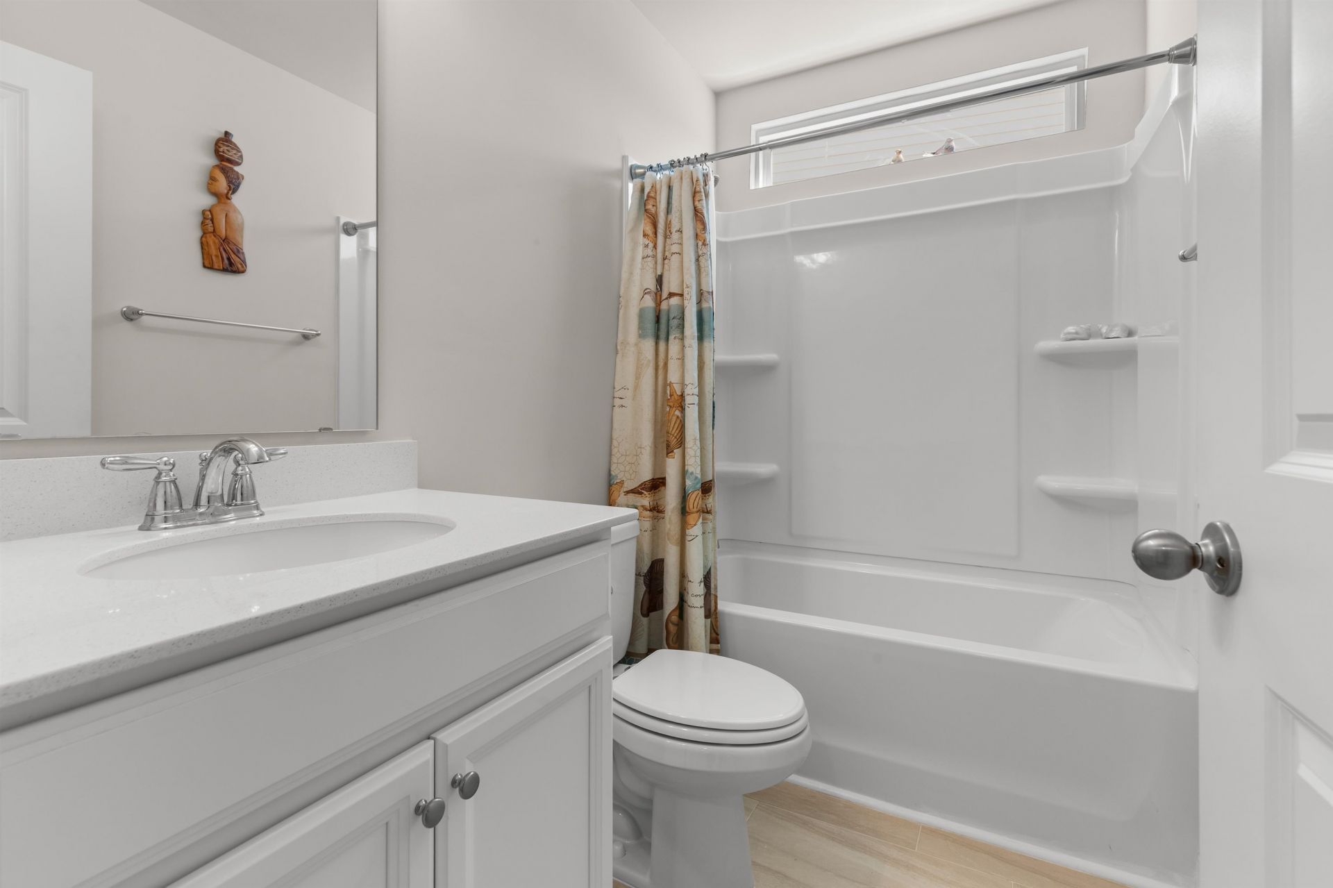 9102 Fort Hill Way Photo 24