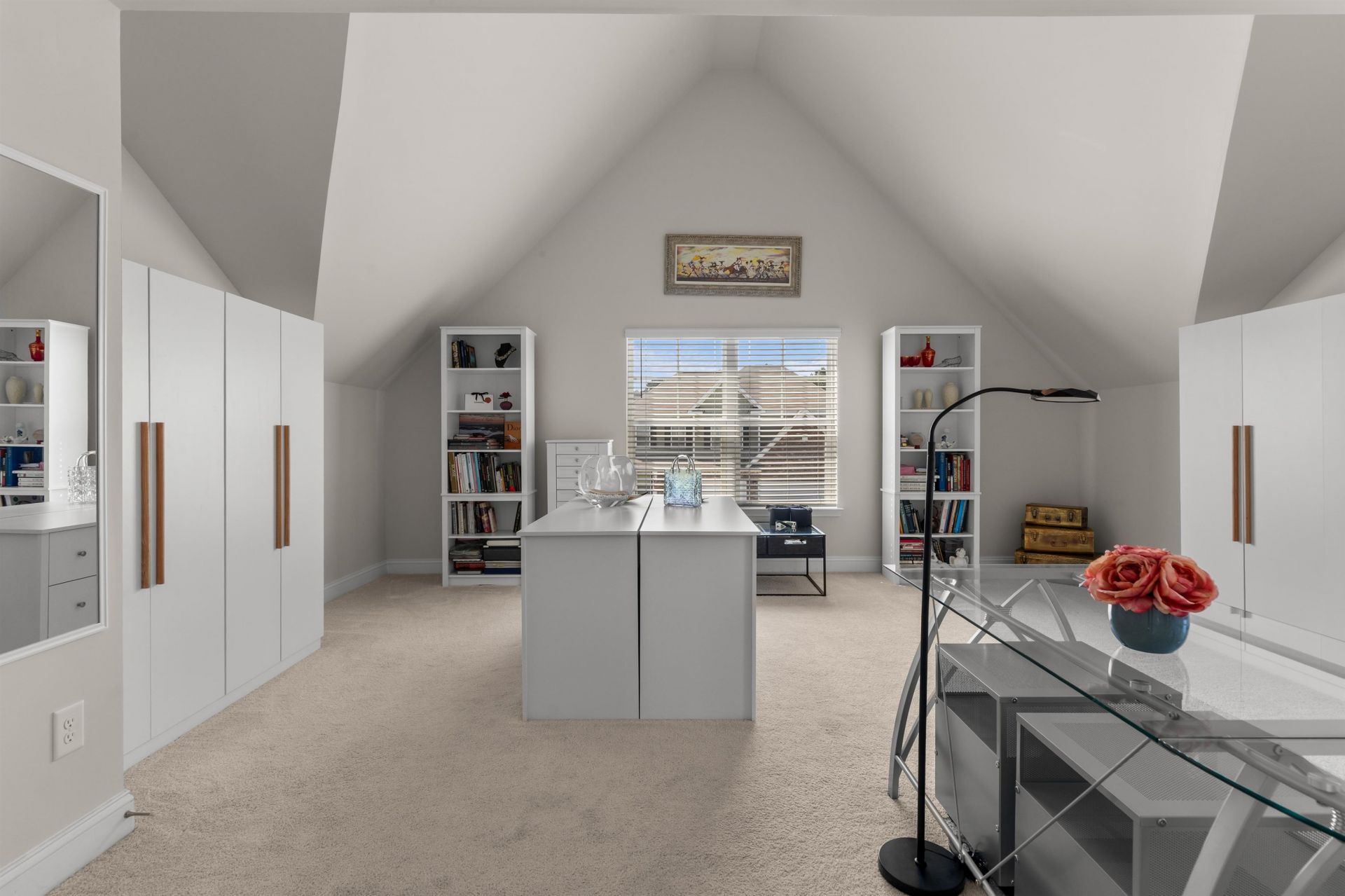 9102 Fort Hill Way Photo 25