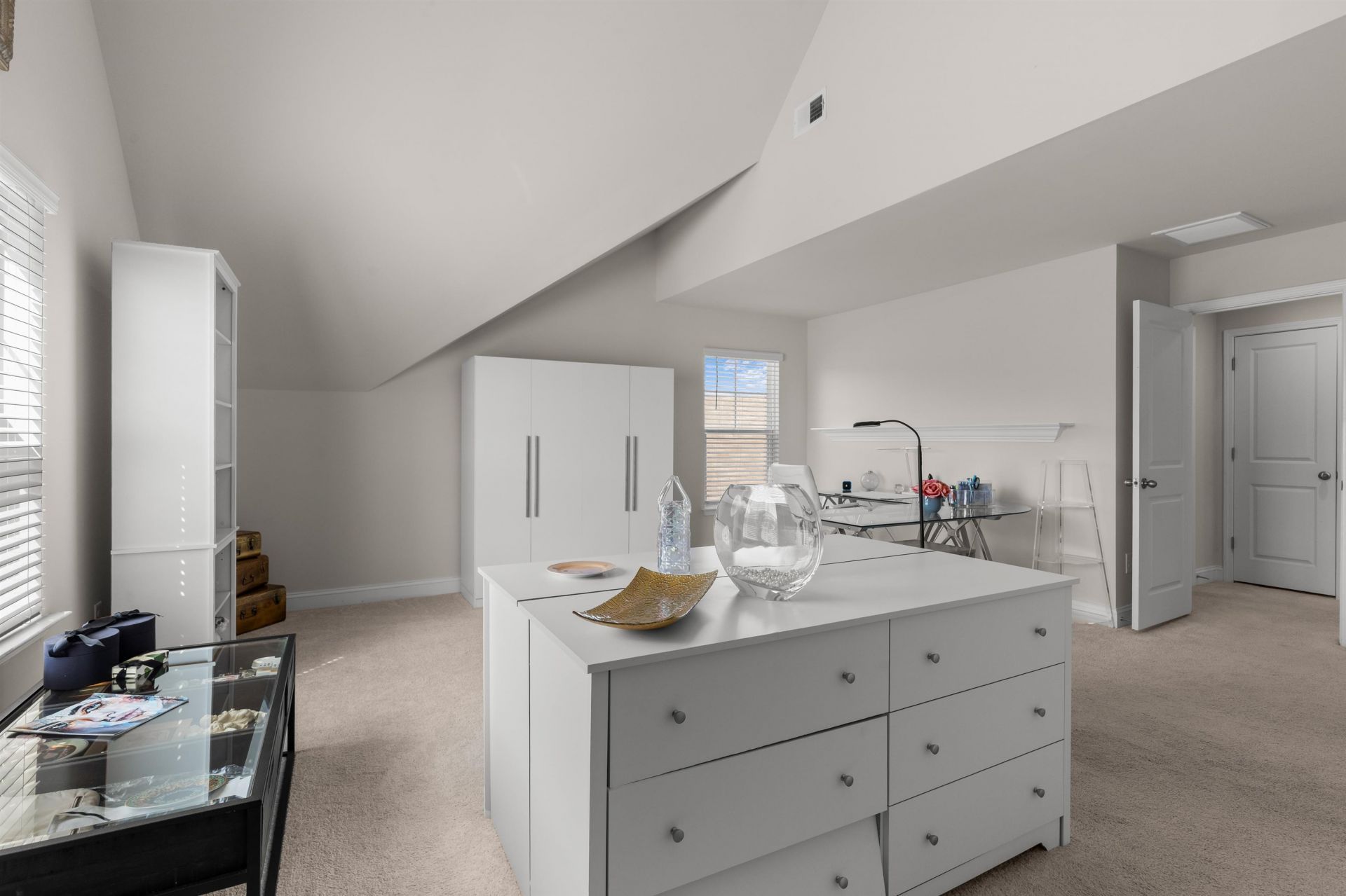 9102 Fort Hill Way Photo 26