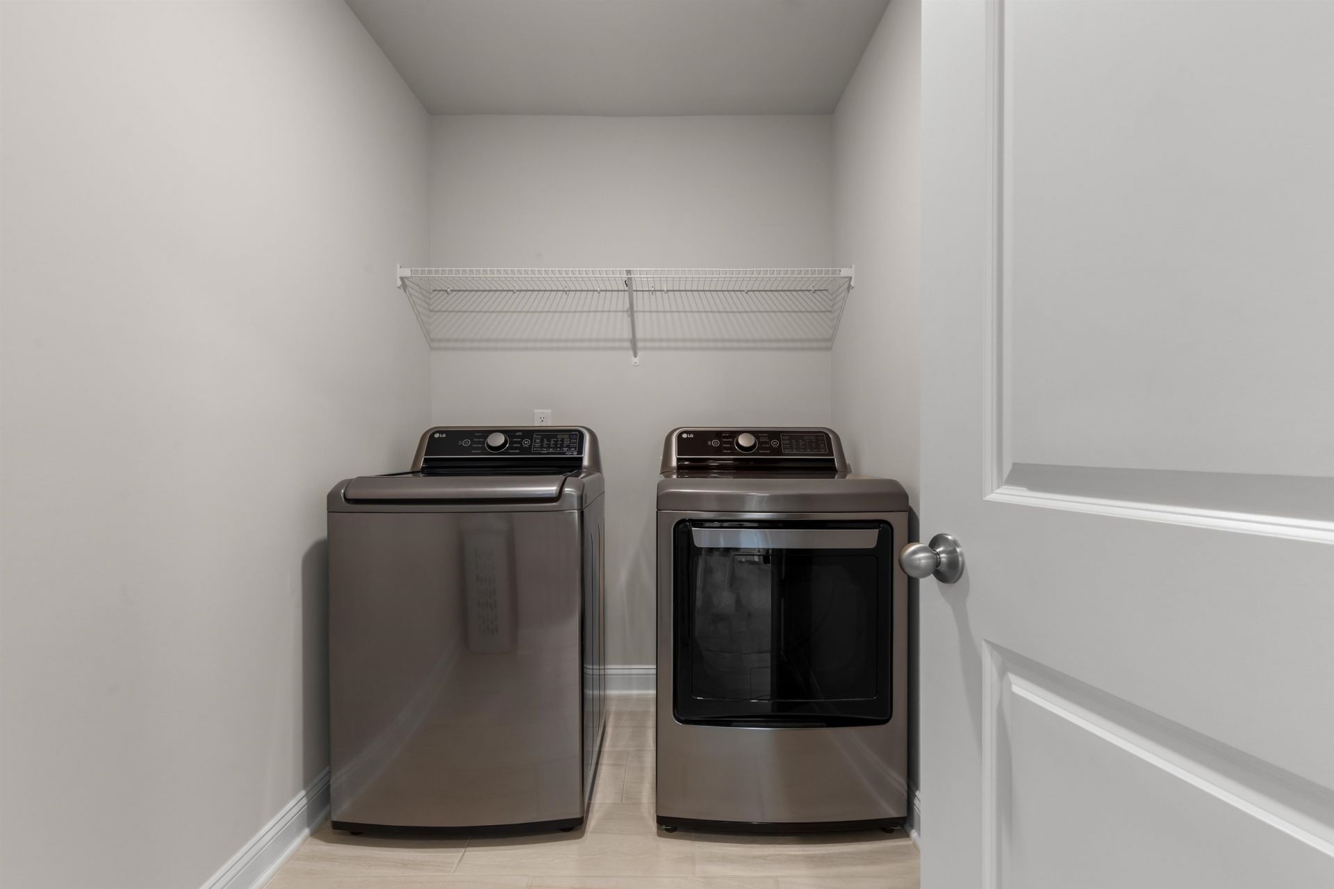 9102 Fort Hill Way Photo 27