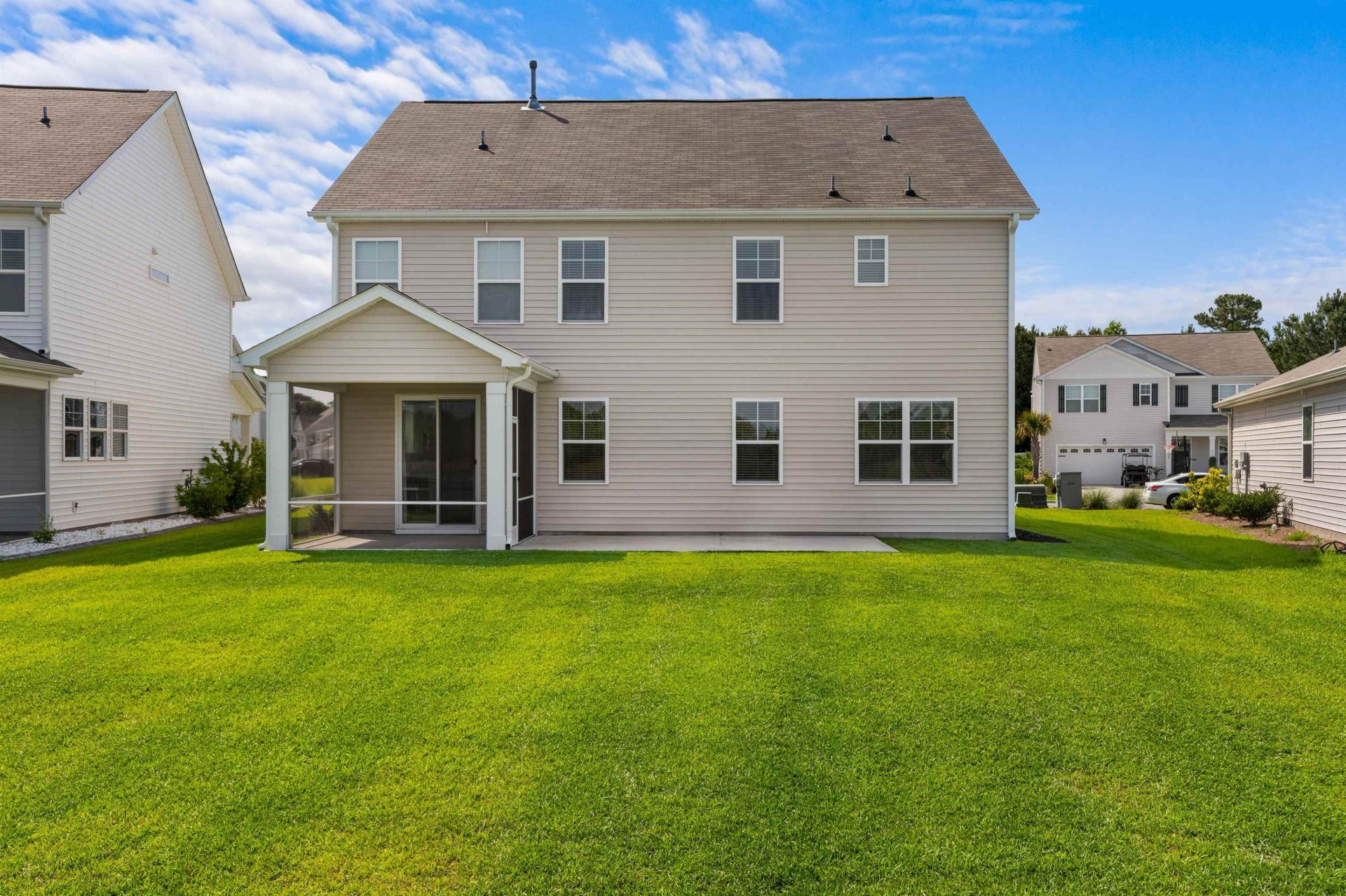 9102 Fort Hill Way Photo 28