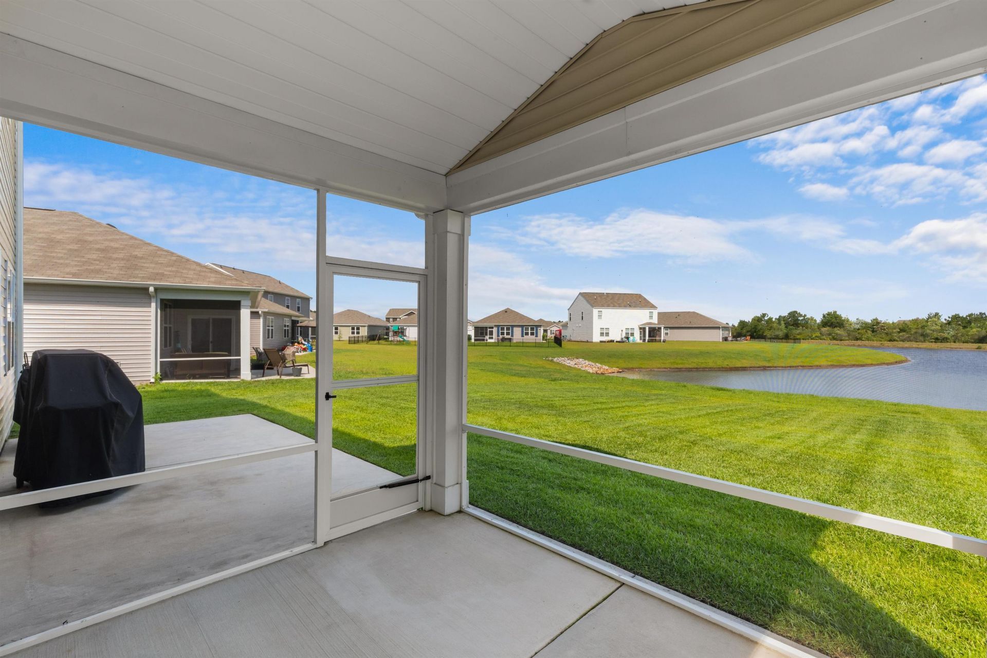 9102 Fort Hill Way Photo 29