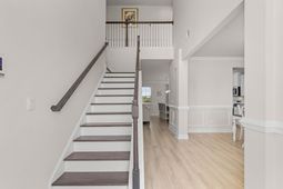 9102 Fort Hill Way photo 4