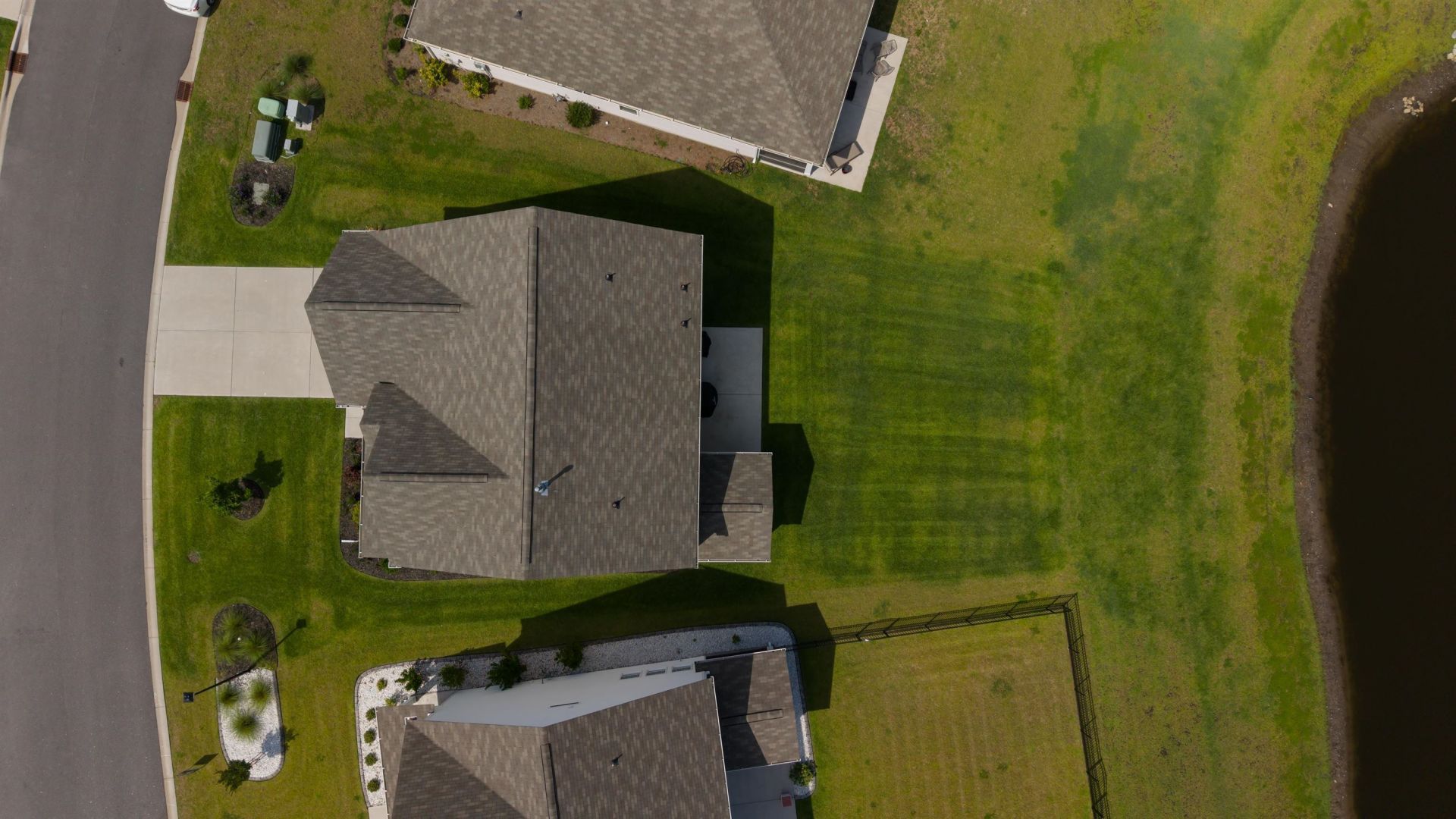9102 Fort Hill Way Photo 31