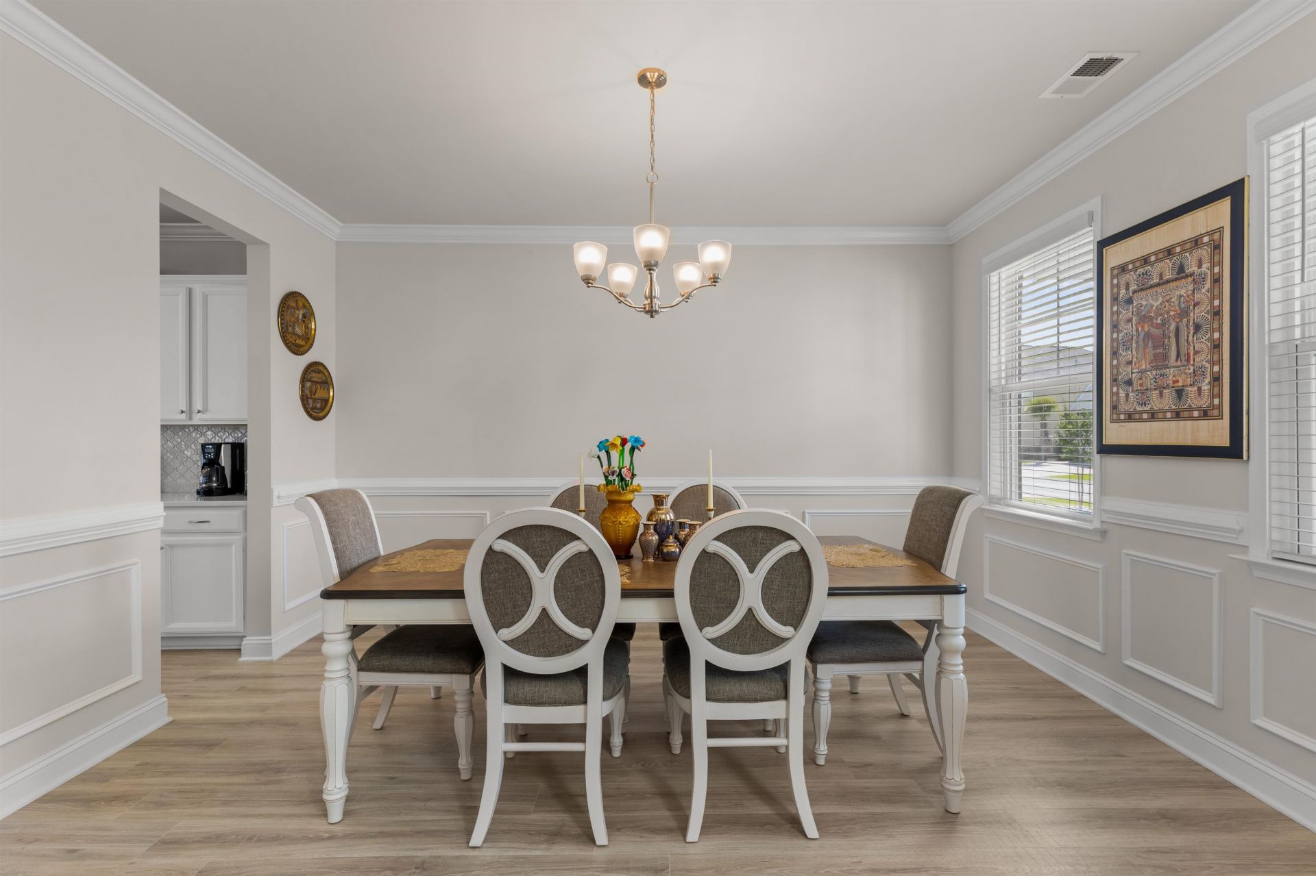 9102 Fort Hill Way Photo 4