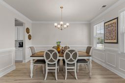 9102 Fort Hill Way photo 4