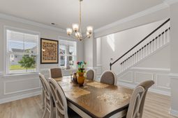 9102 Fort Hill Way photo 4