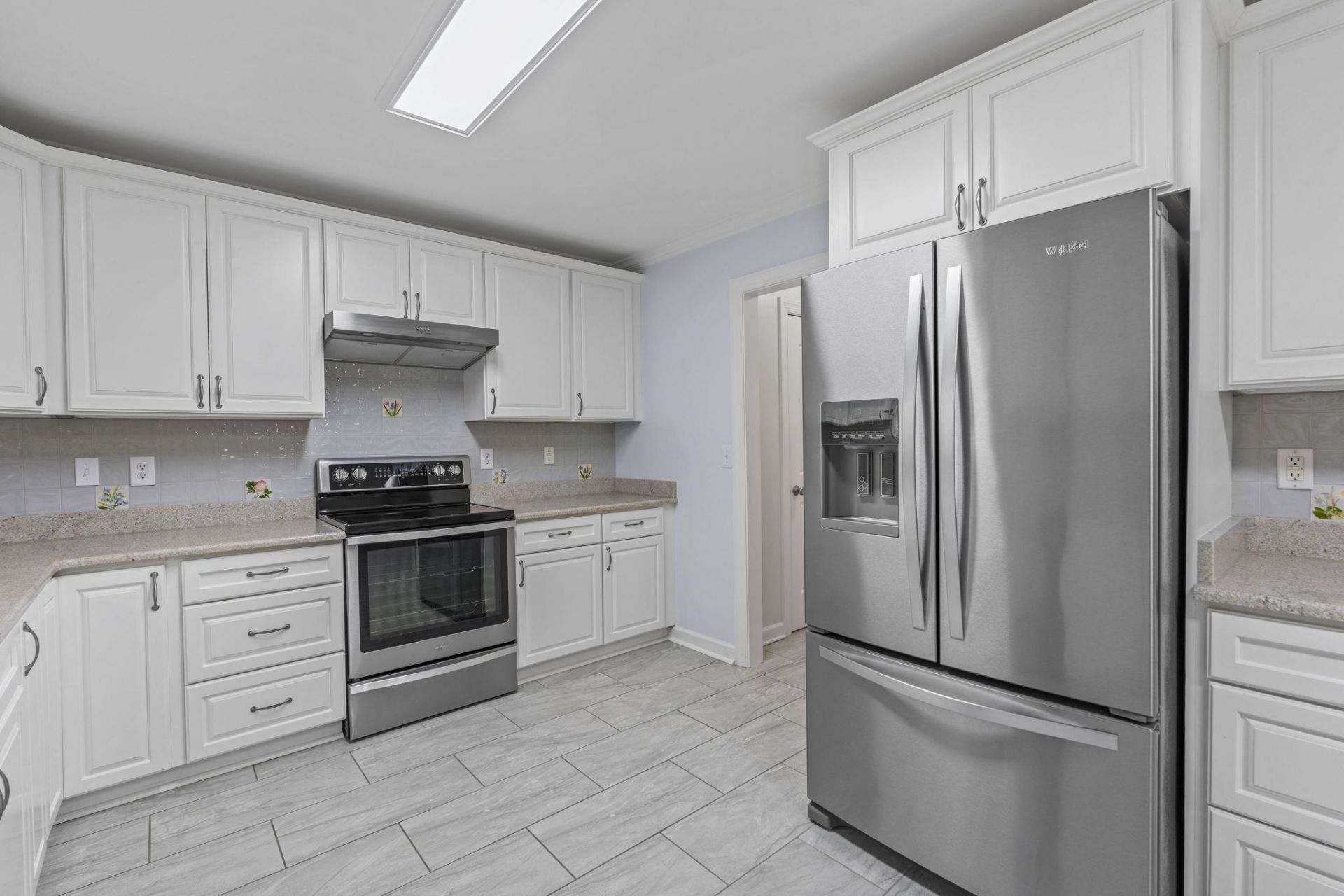 136 Molinia Dr.  Photo 12