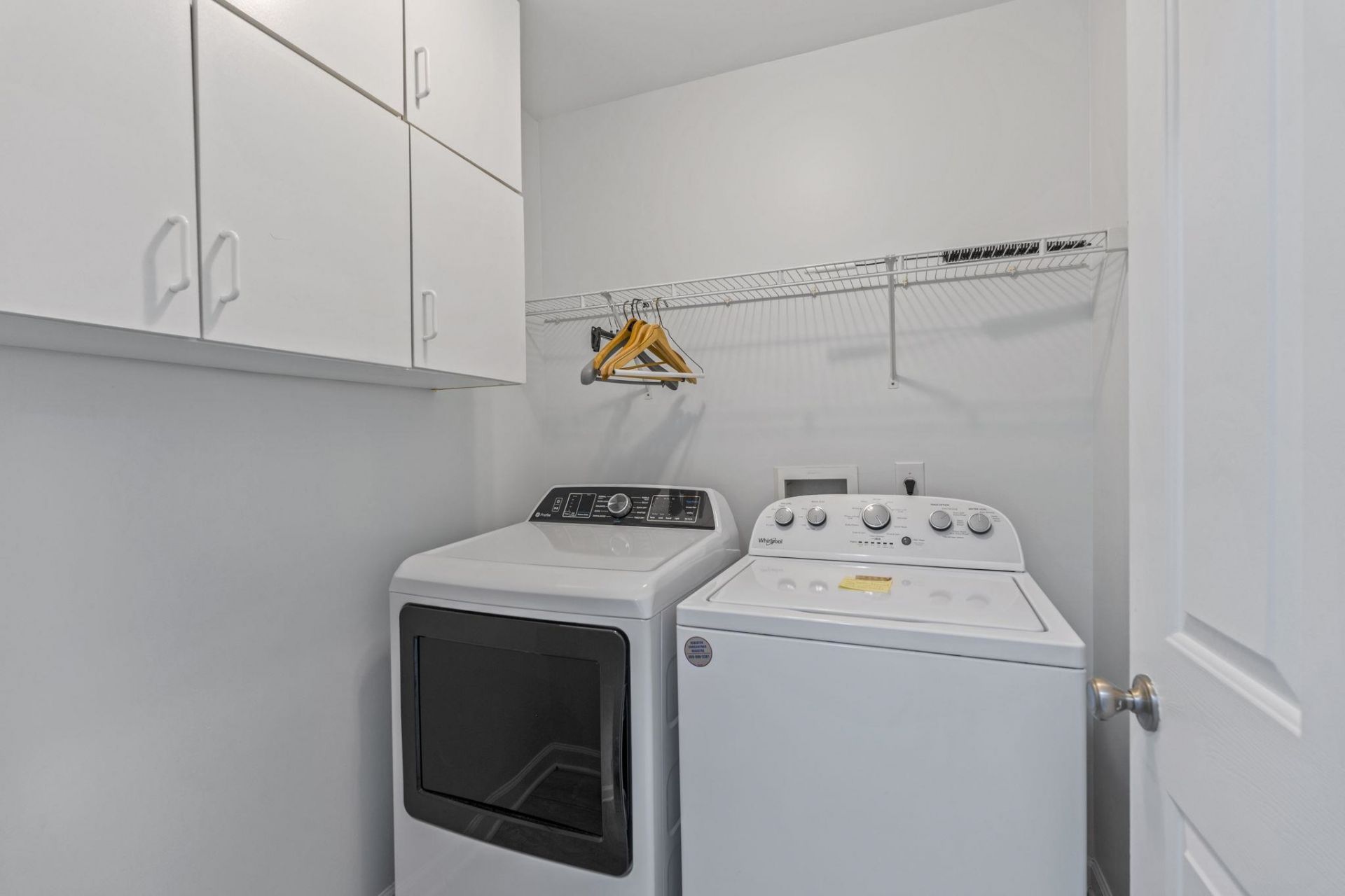 136 Molinia Dr.  Photo 14