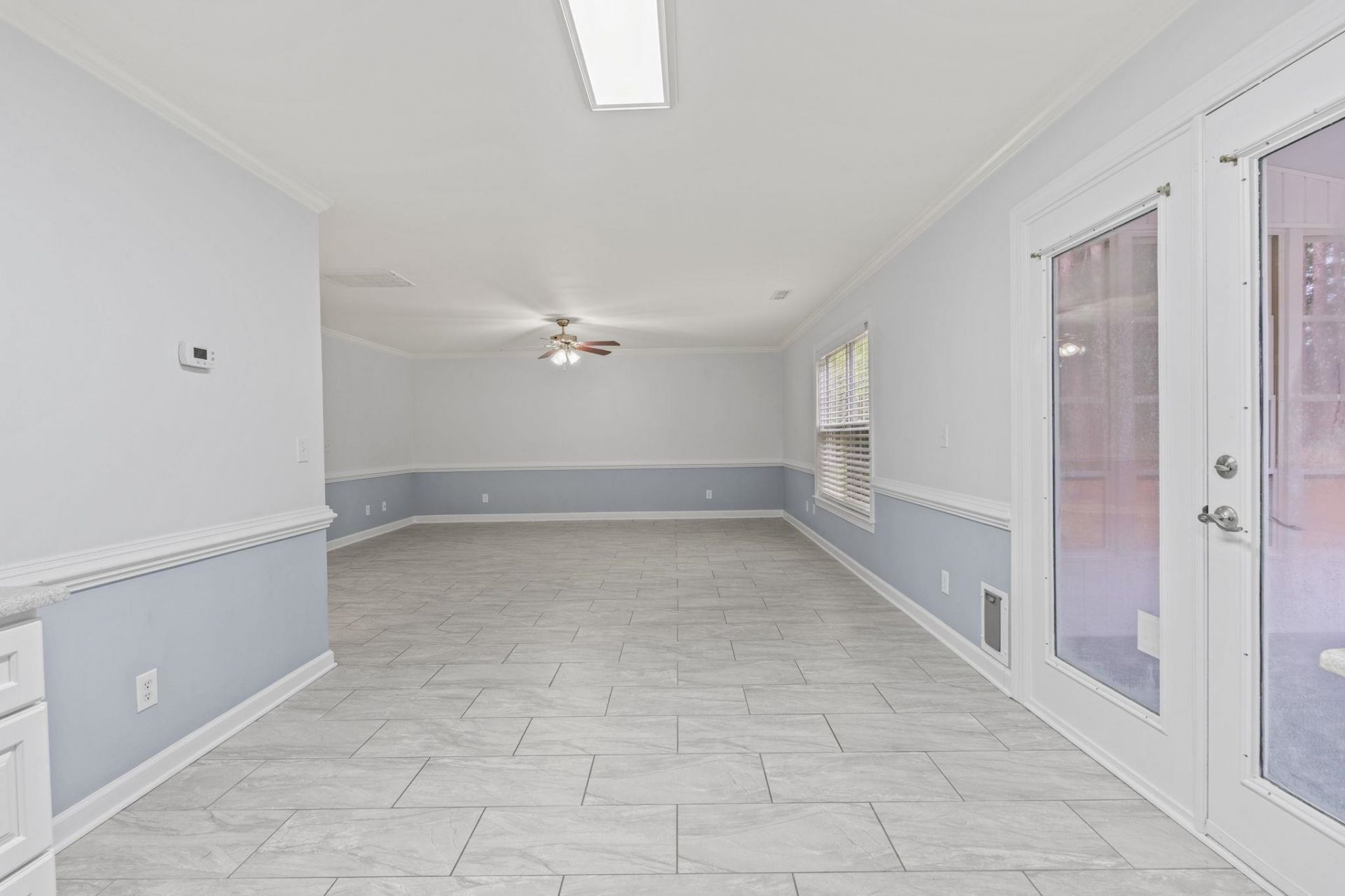 136 Molinia Dr.  Photo 15
