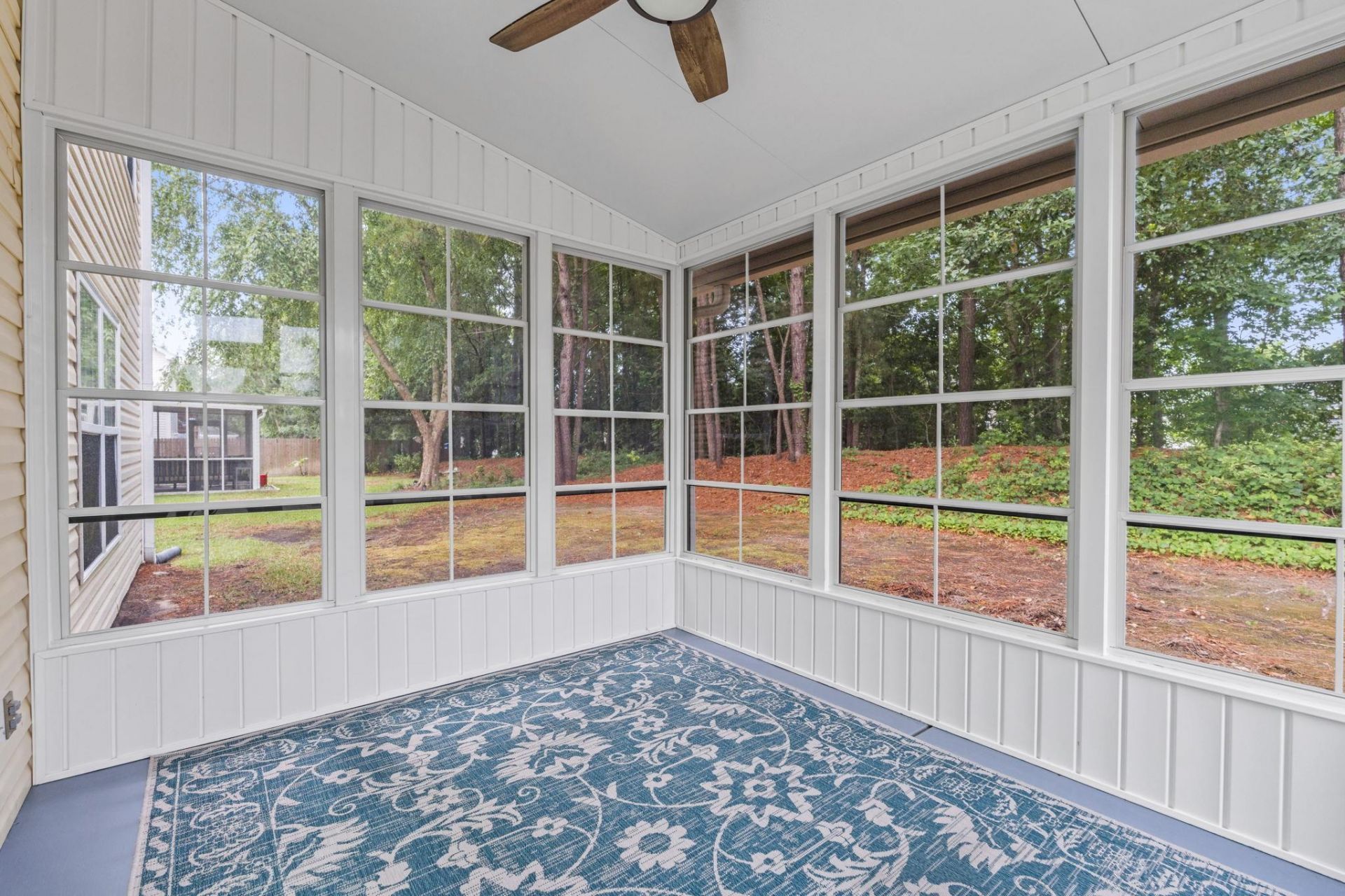 136 Molinia Dr.  Photo 16