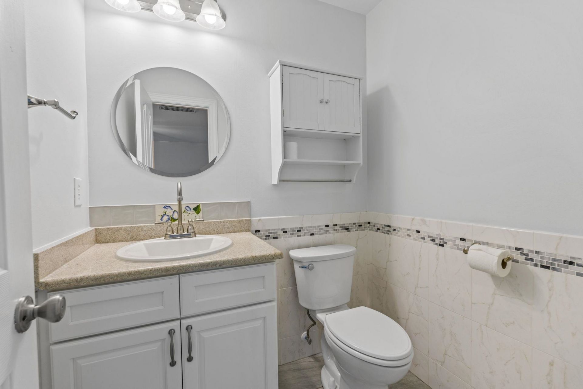 136 Molinia Dr.  Photo 17