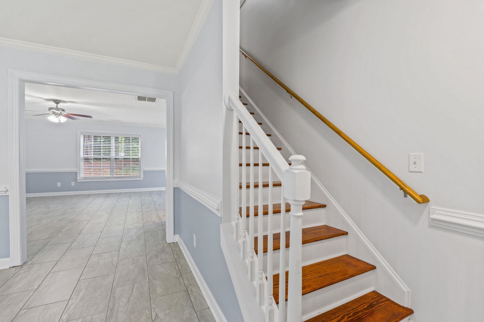 136 Molinia Dr.  Photo 18